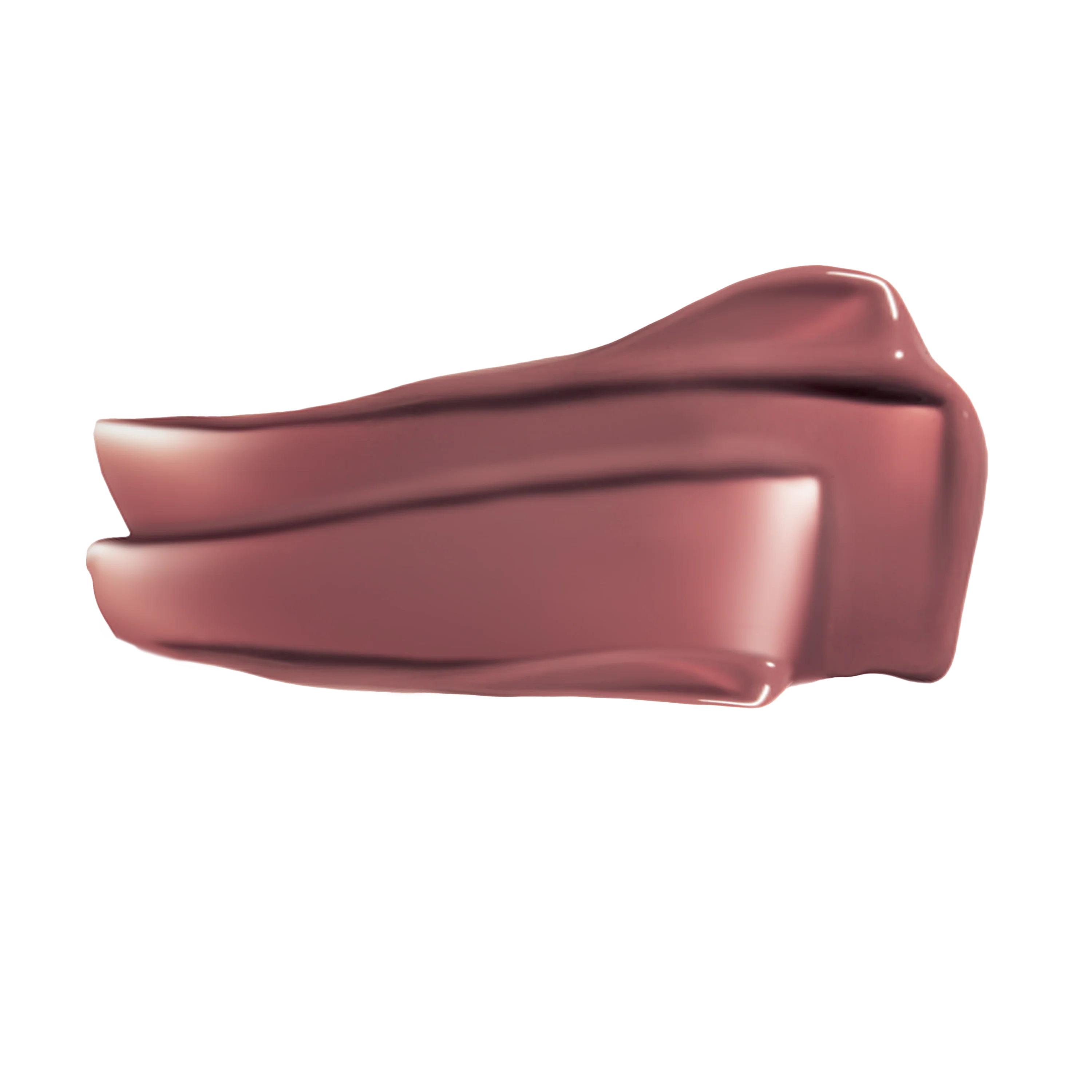 Summer Daze Tinted Lip Oil - Image 7