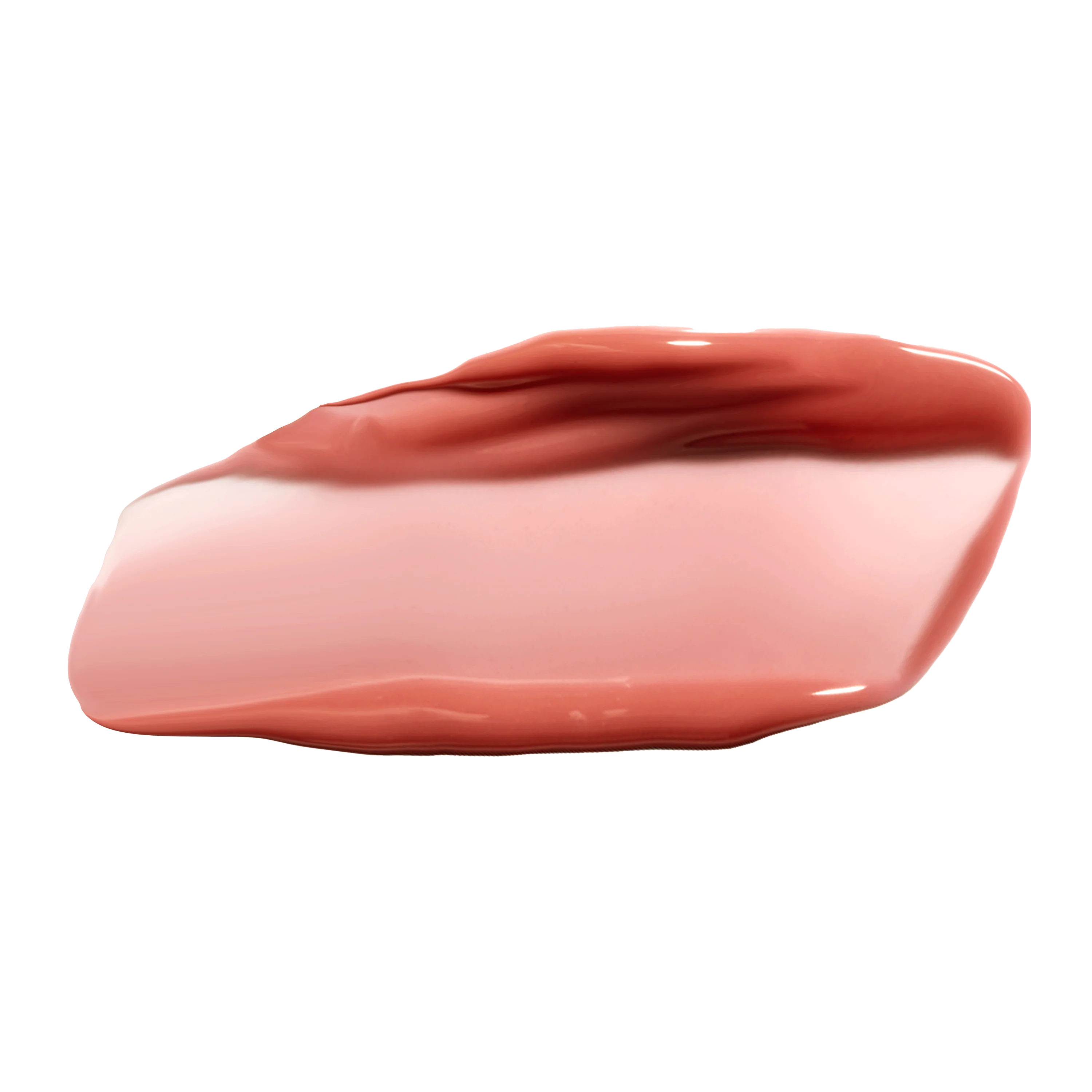 Summer Daze Tinted Lip Oil - Image 8