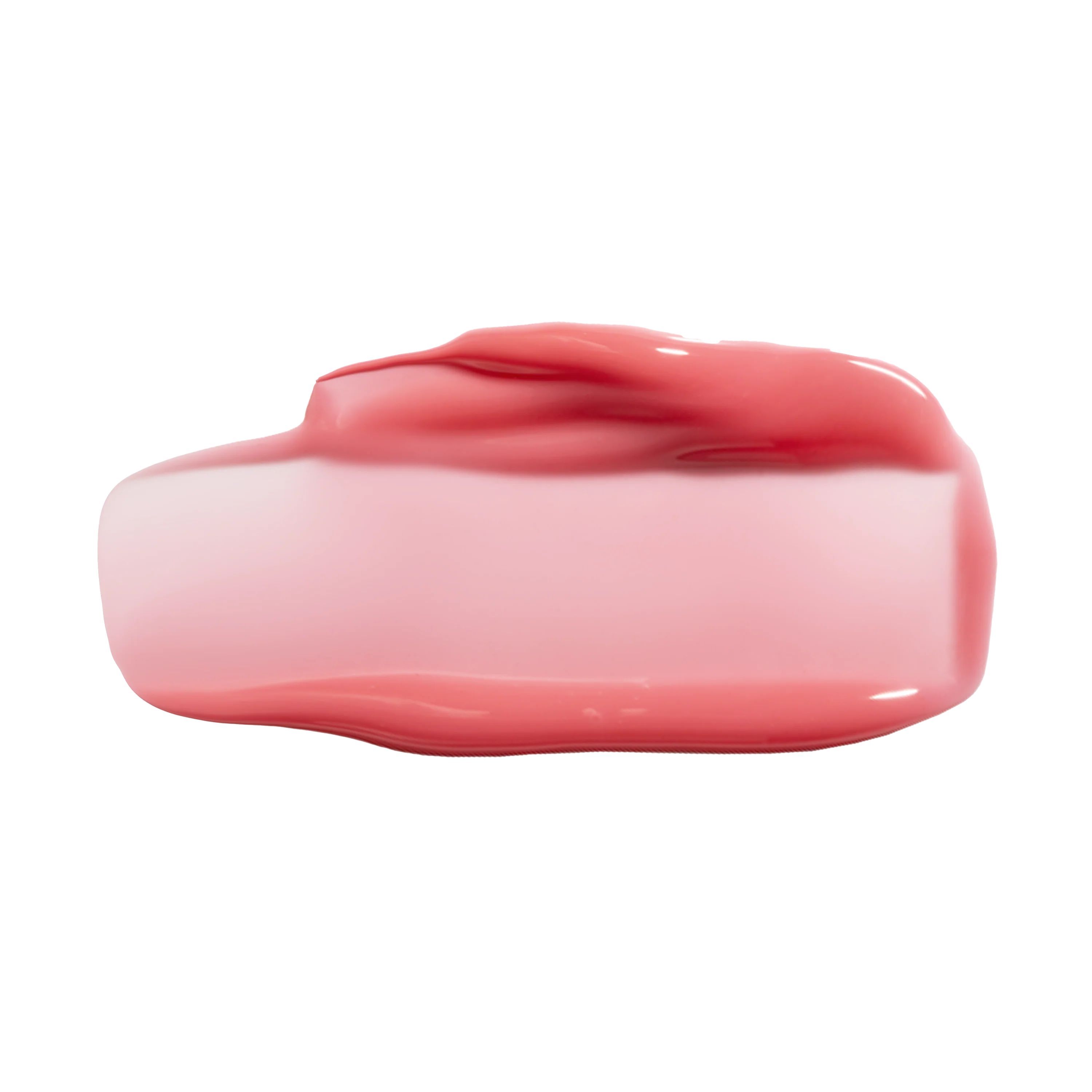 Summer Daze Tinted Lip Oil - Image 9