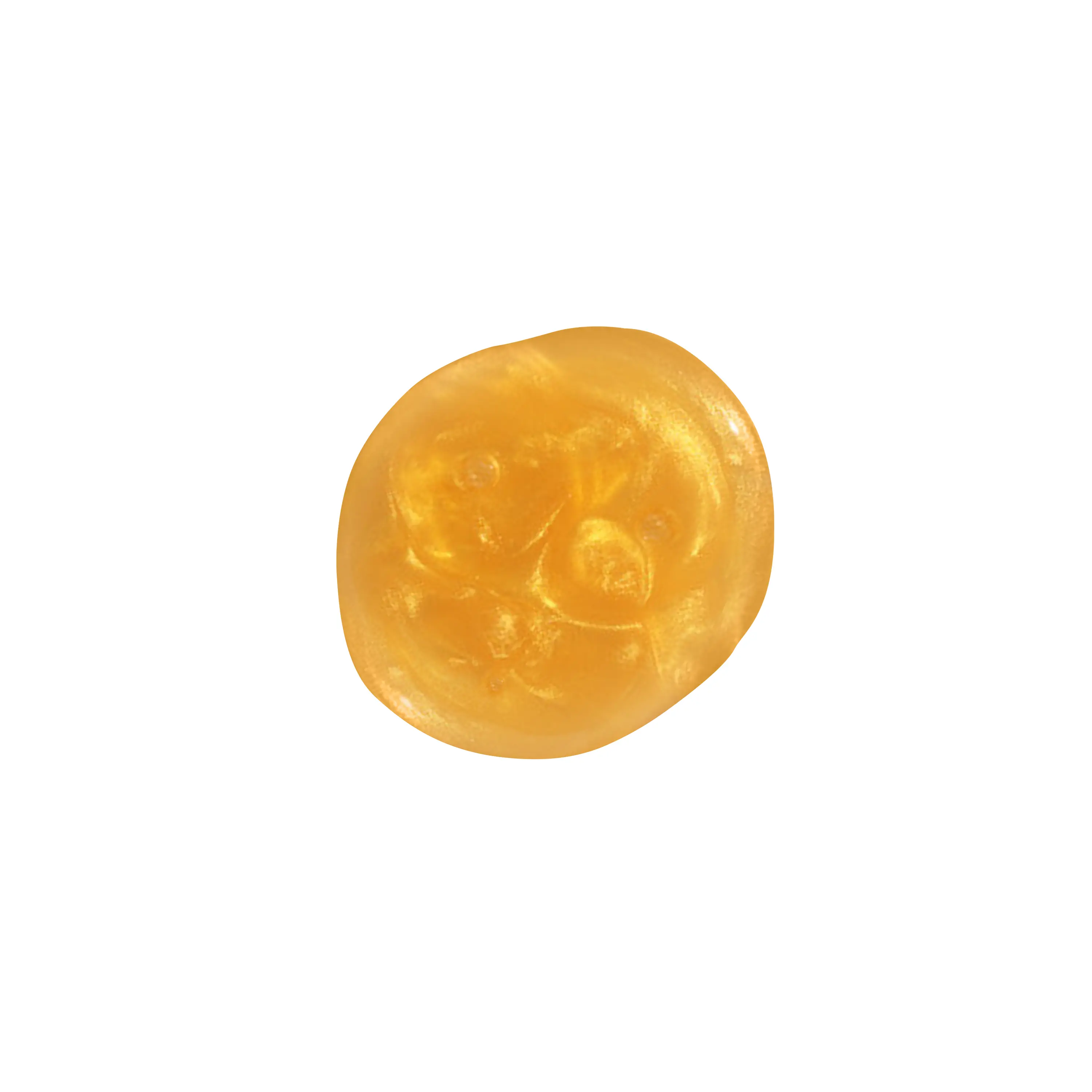 Summer Glow Tan Drops - Image 3