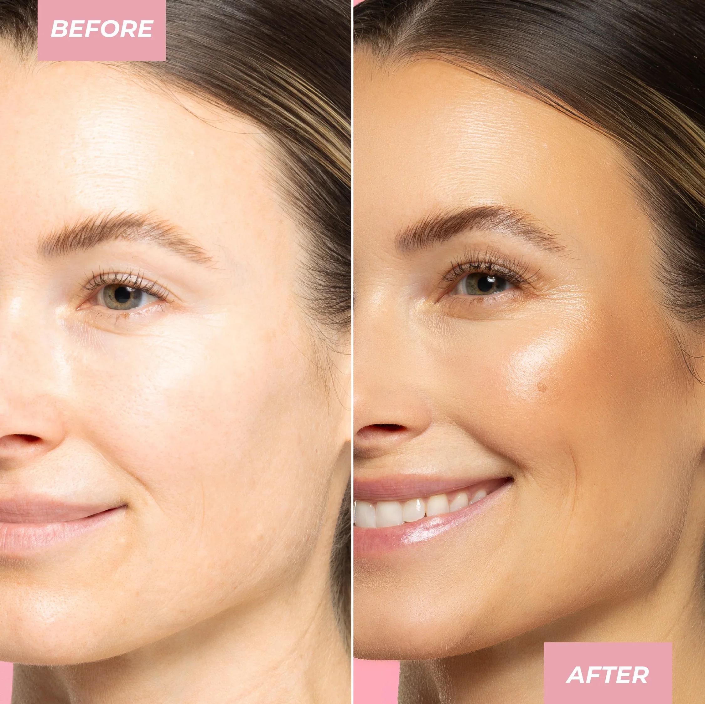 Summer Glow Tan Drops - Image 6