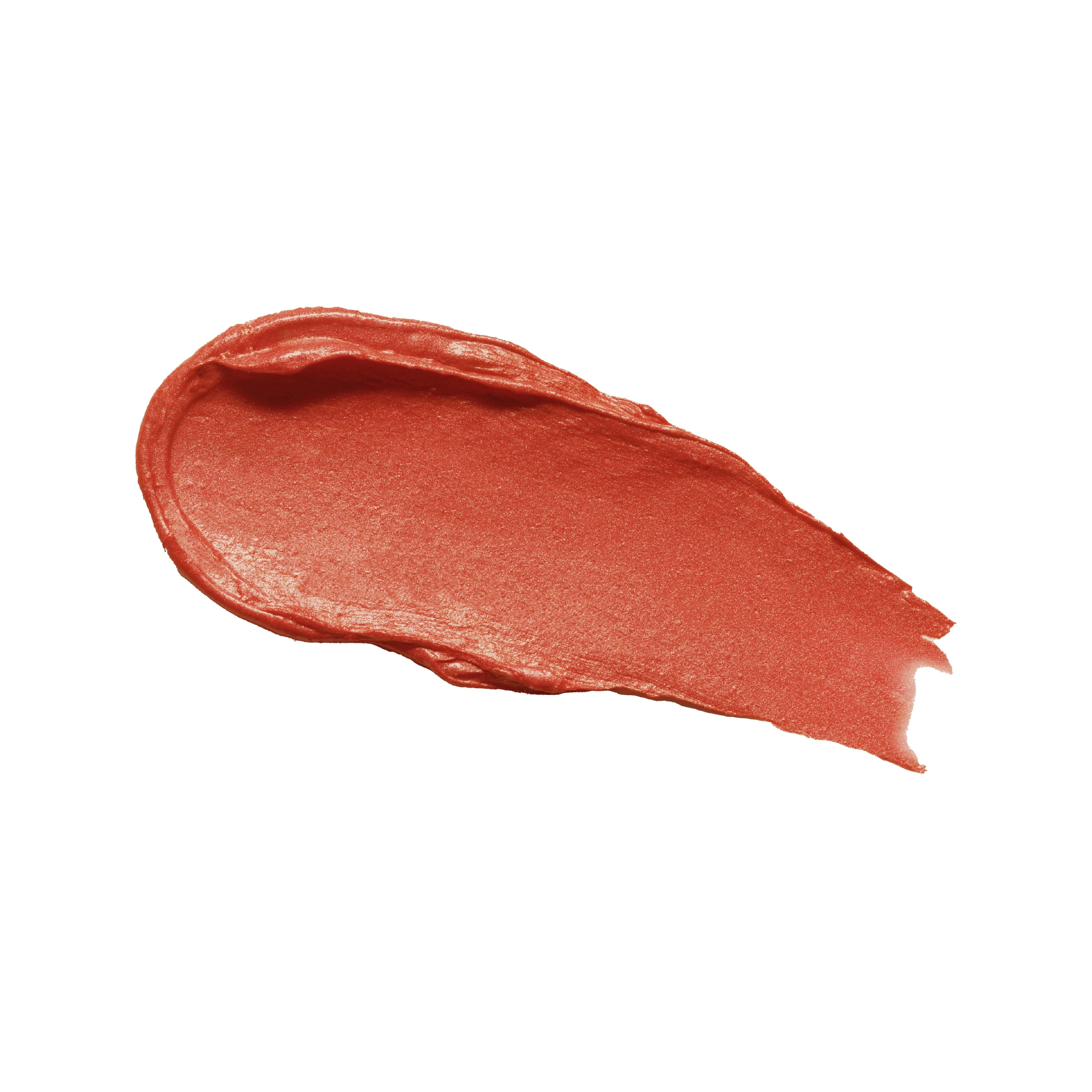 Summer Stick Cheek & Lip Cream - Image 6