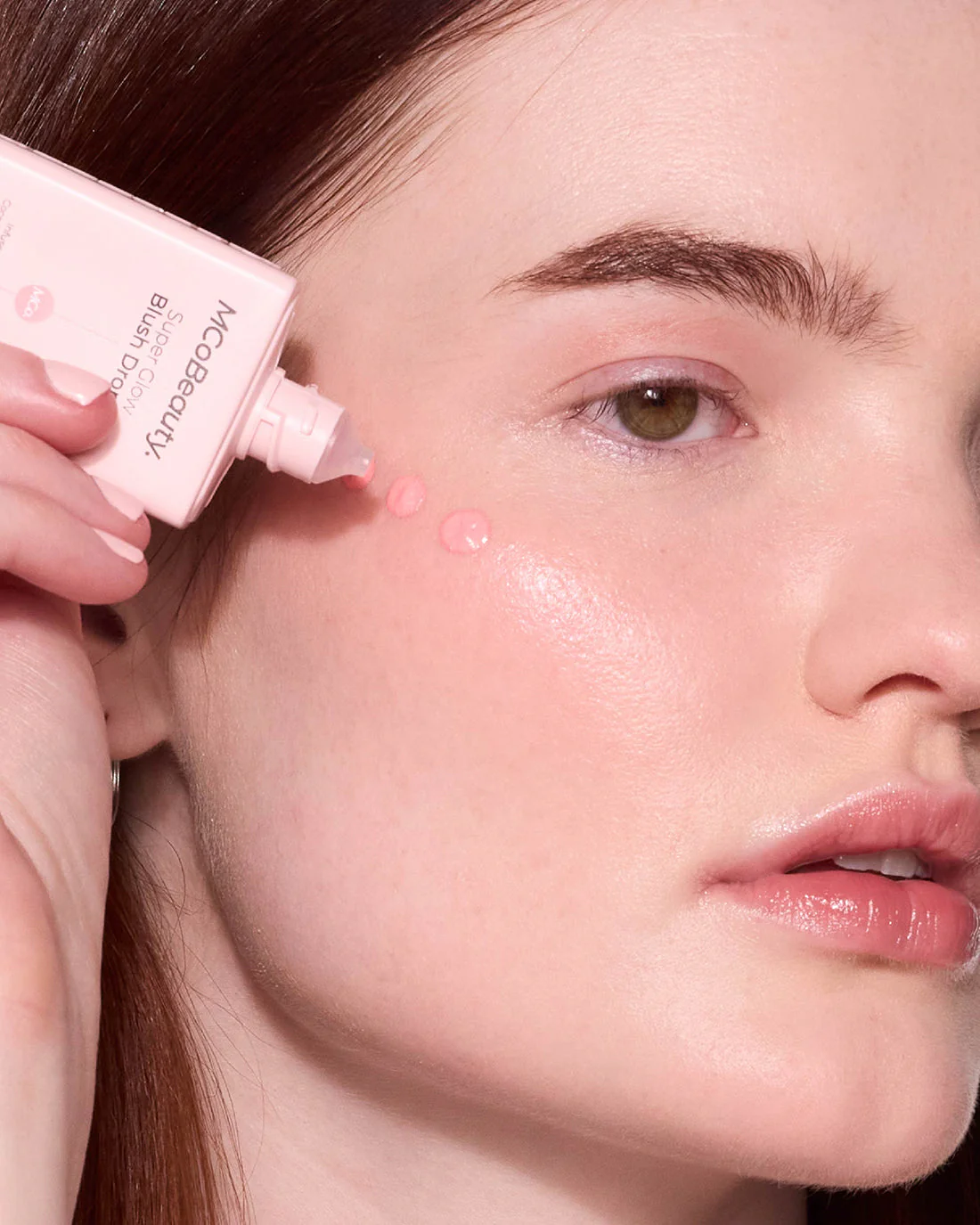 Super Glow Blush Drops - Image 12