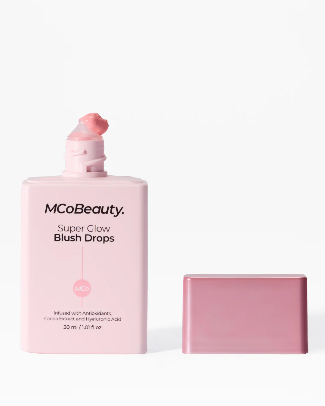 Super Glow Blush Drops - Image 13