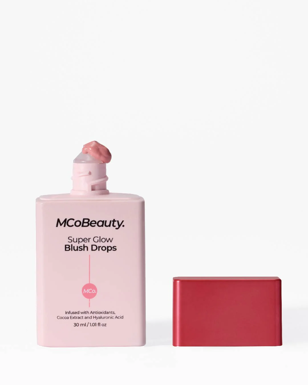 Super Glow Blush Drops - Image 14
