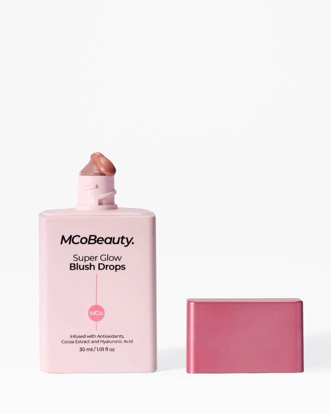 Super Glow Blush Drops - Image 15