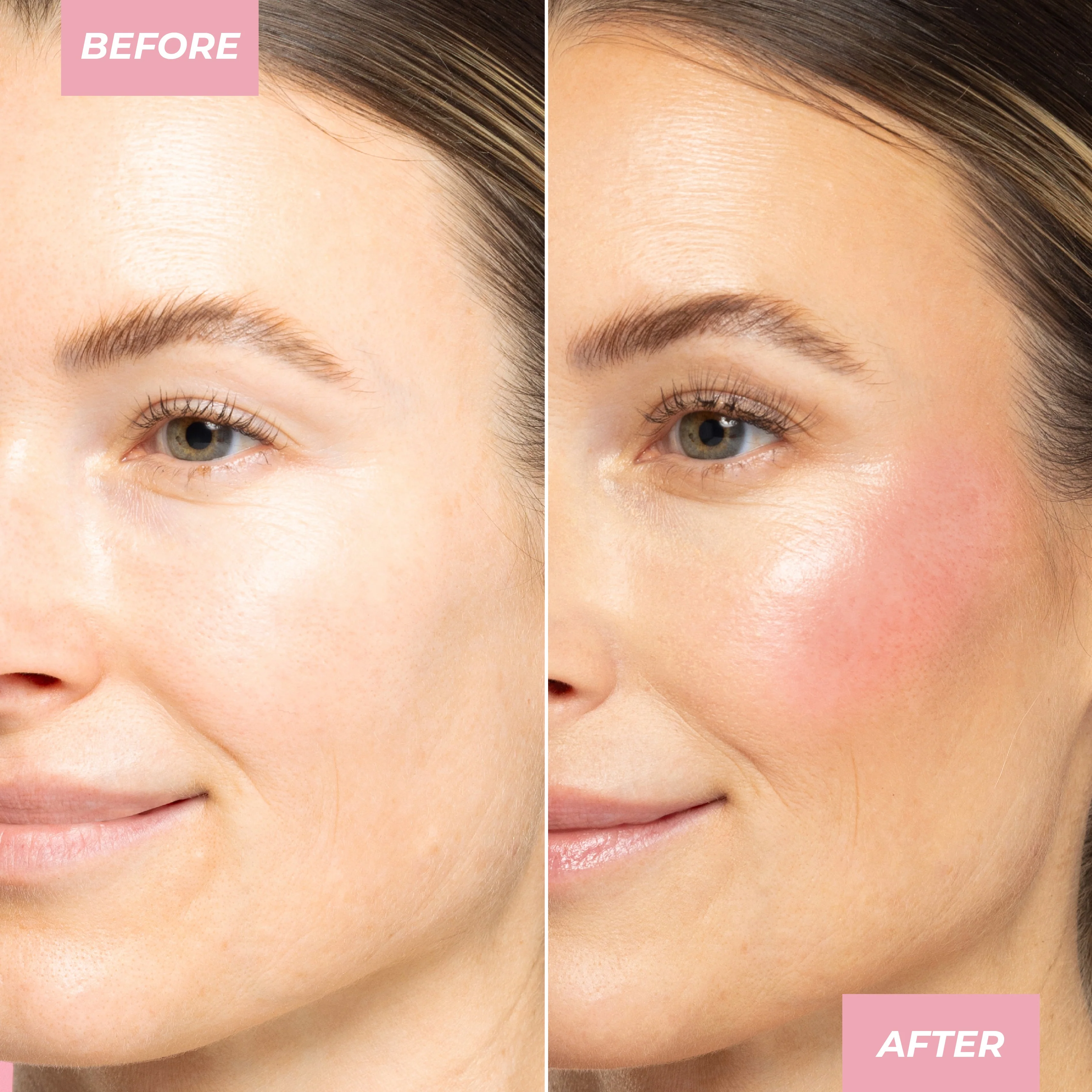 Super Glow Blush Drops - Image 16