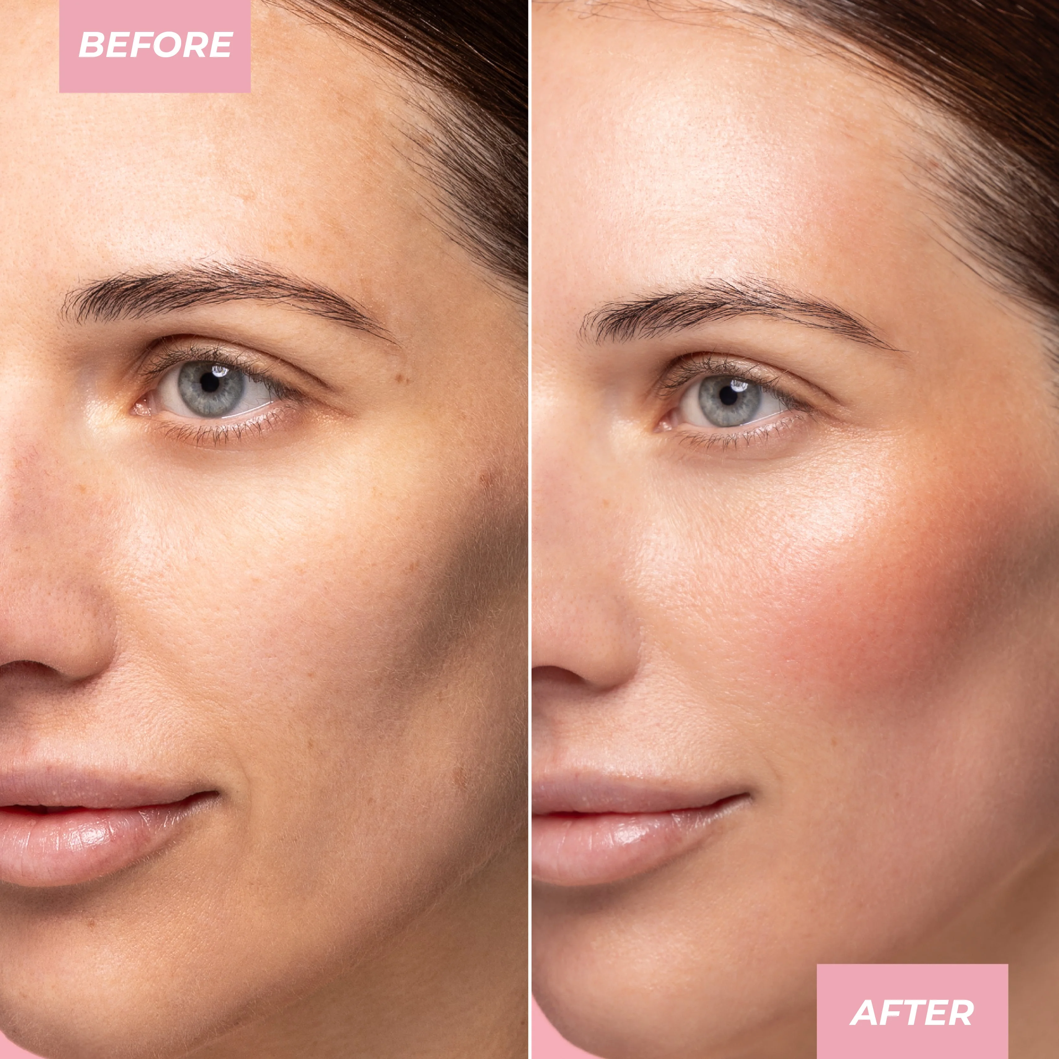 Super Glow Blush Drops - Image 17