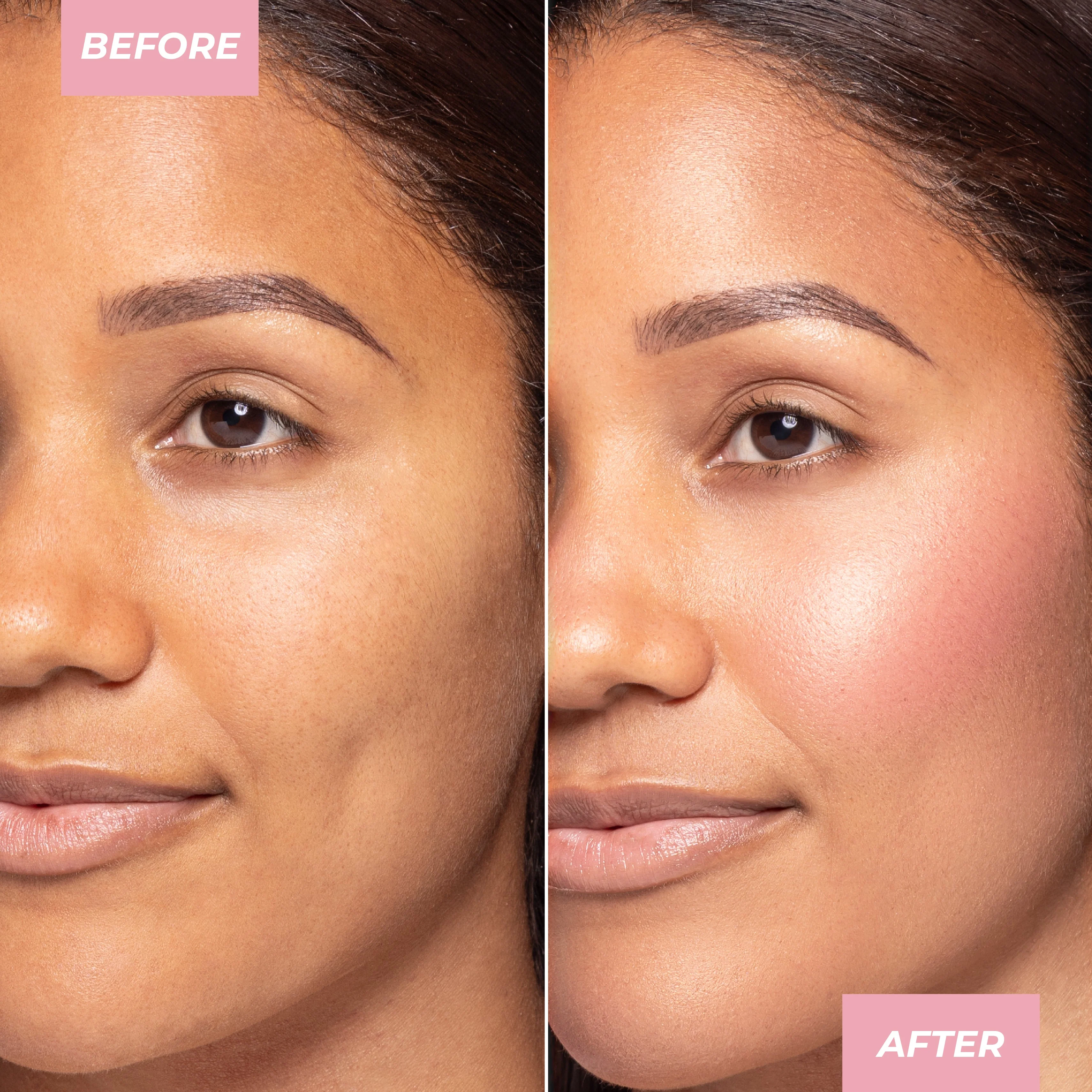 Super Glow Blush Drops - Image 18
