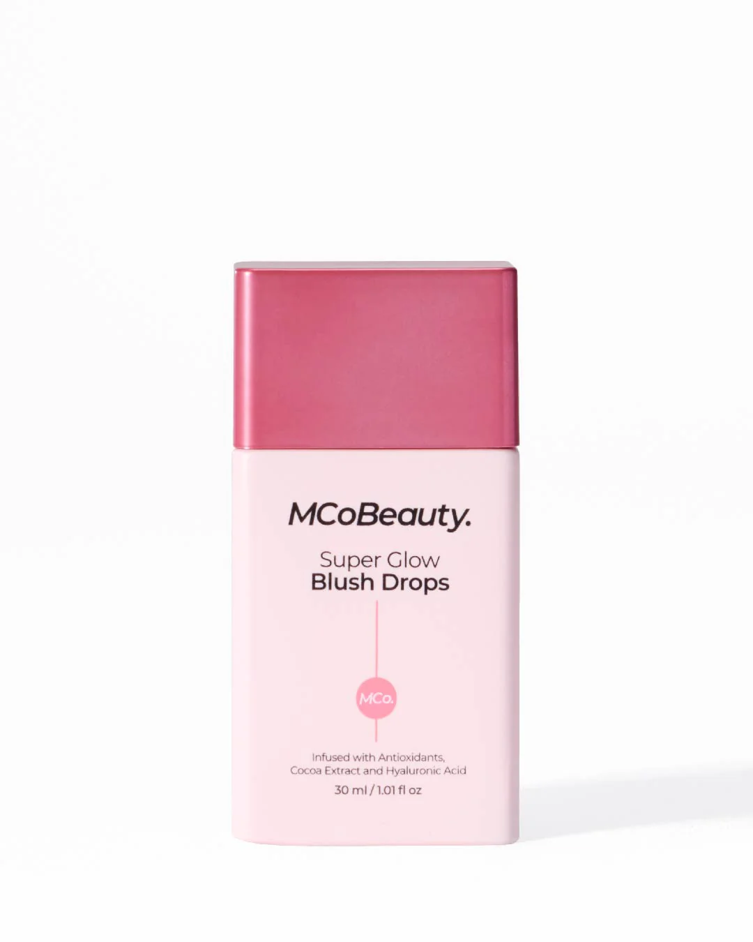 Super Glow Blush Drops - Image 3