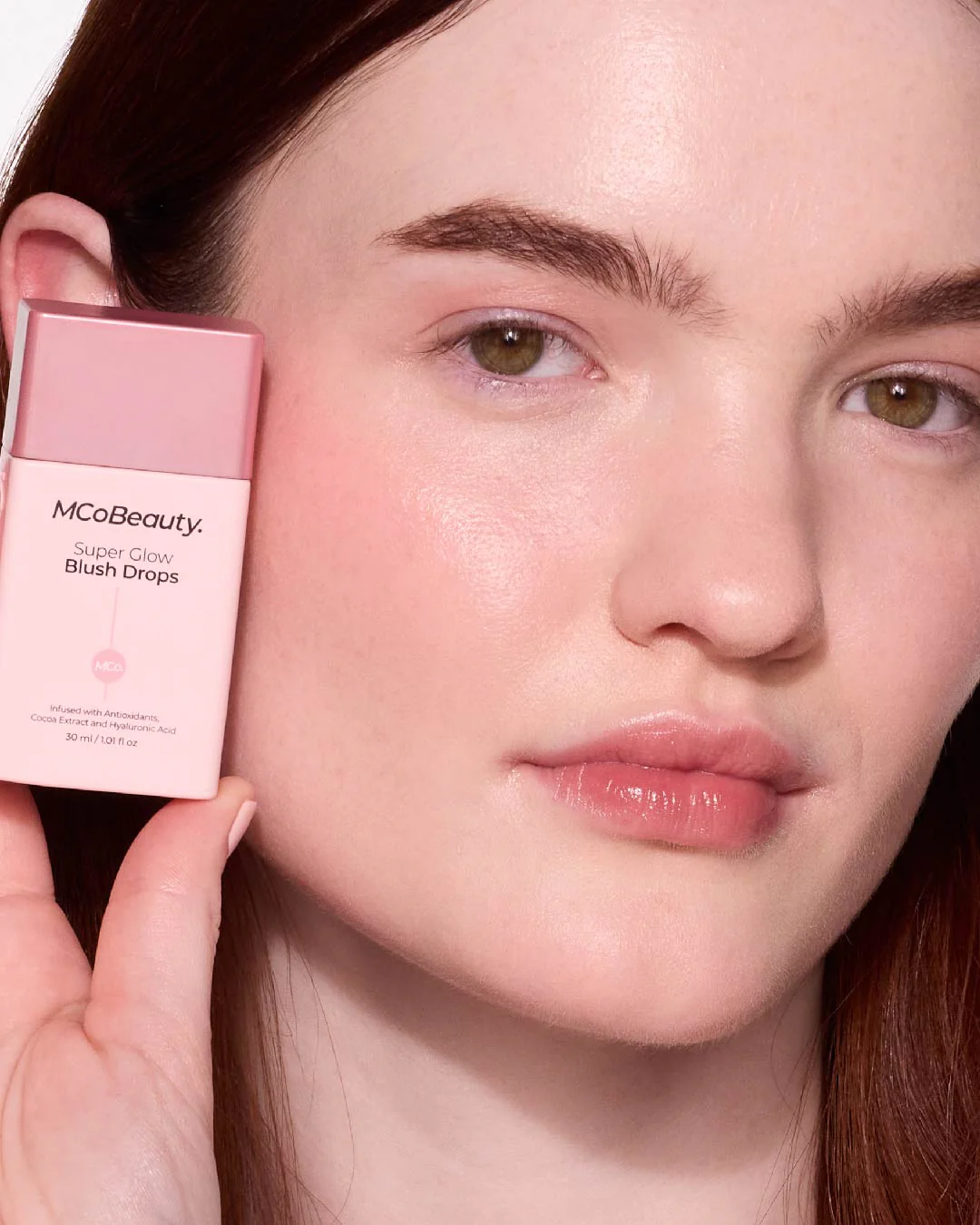 Super Glow Blush Drops - Image 4