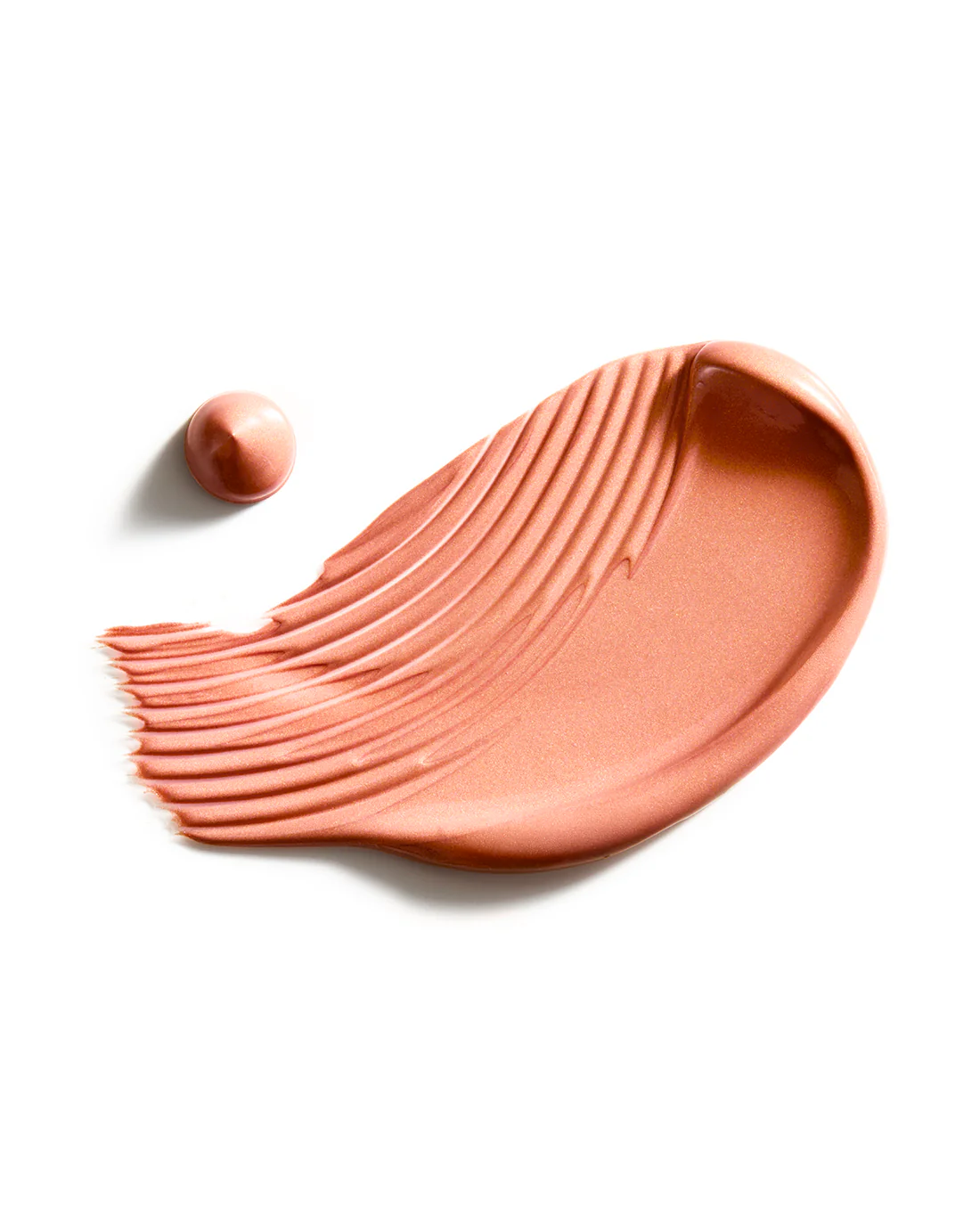 Super Glow Blush Drops - Image 6