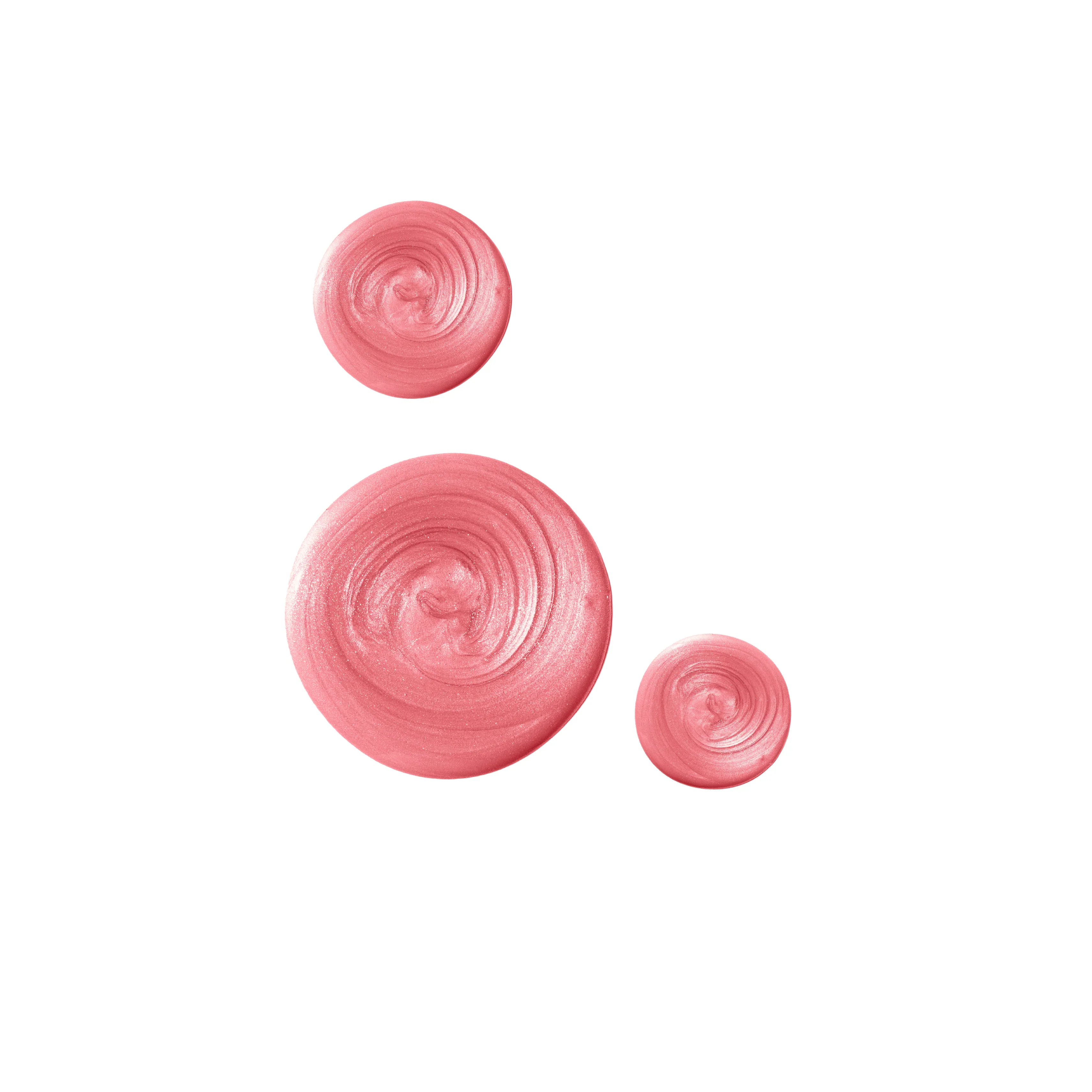 Super Glow Blush Drops - Mini - Image 3