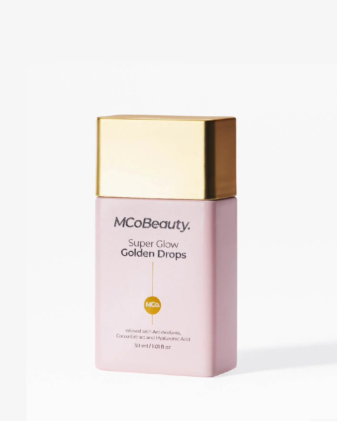 Super Glow Bronzing Drops - Image 15