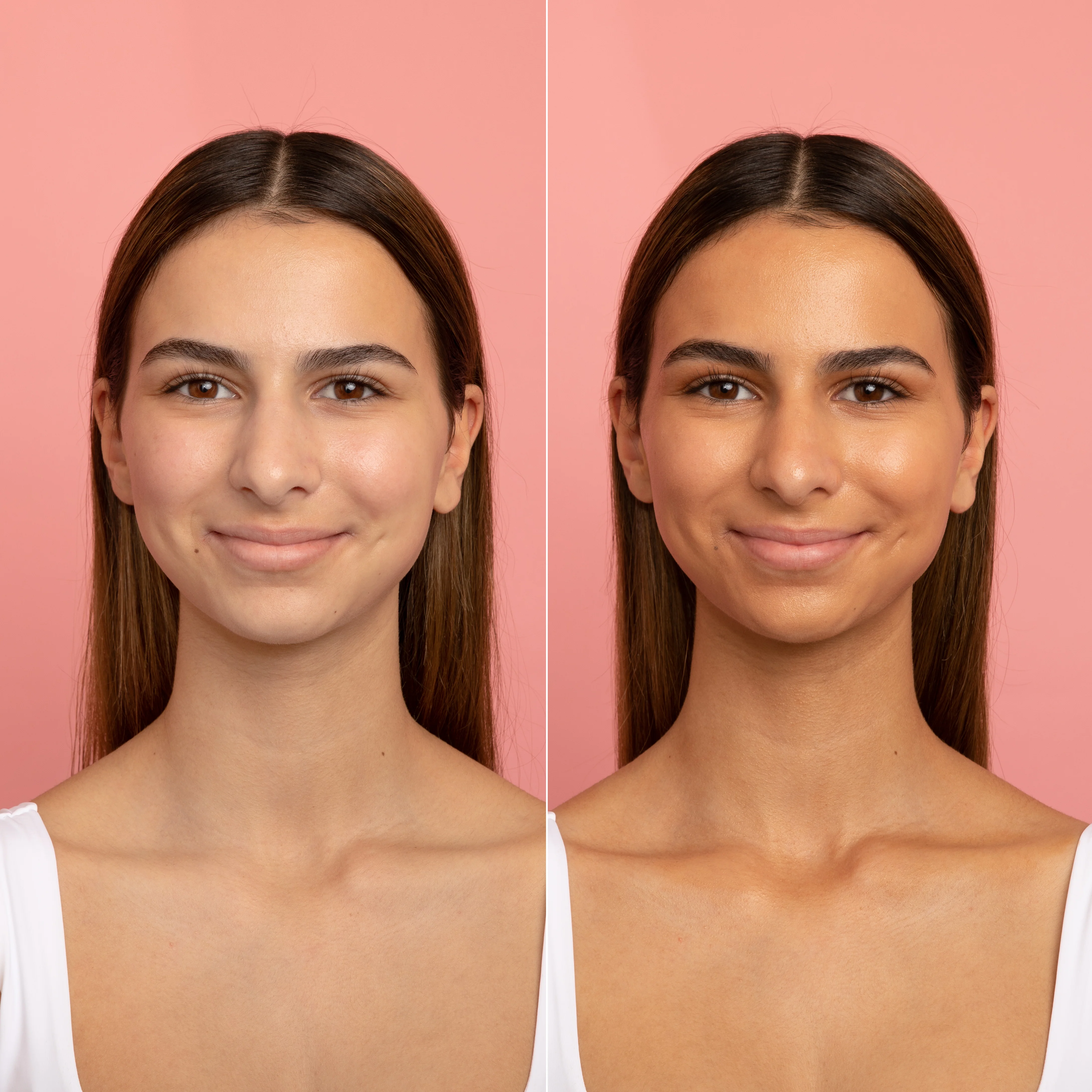 Super Glow Bronzing Drops - Image 17