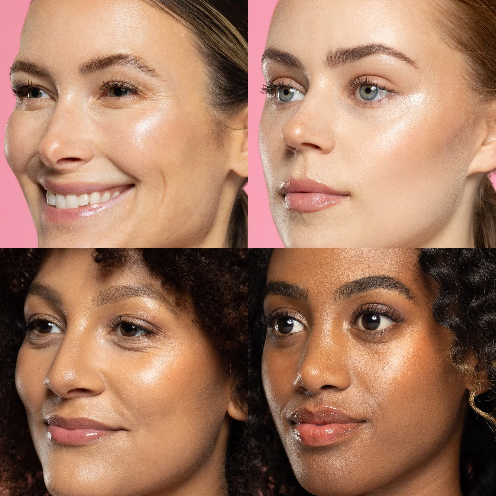 Super Glow Bronzing Drops - Image 18