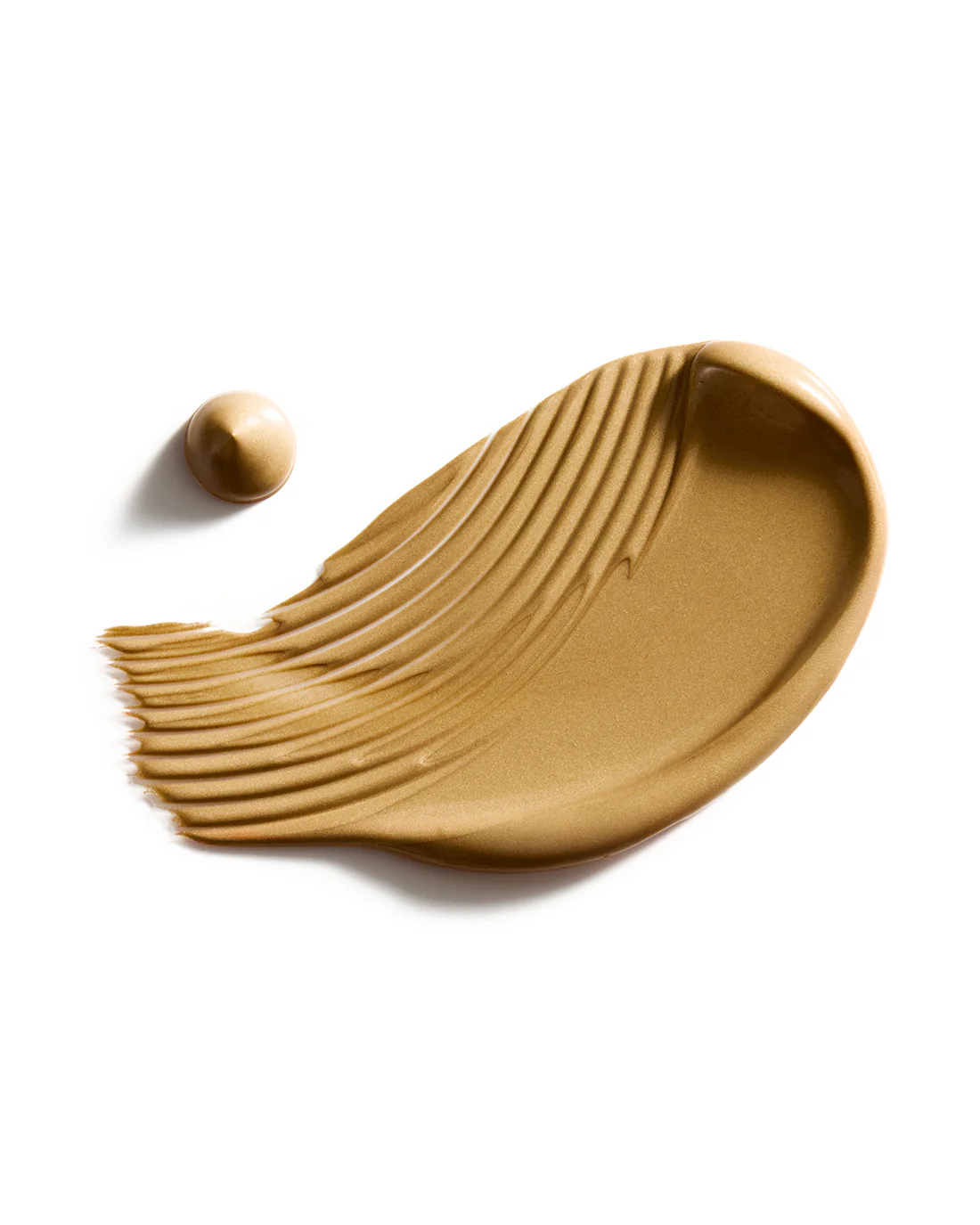 Super Glow Bronzing Drops - Image 6