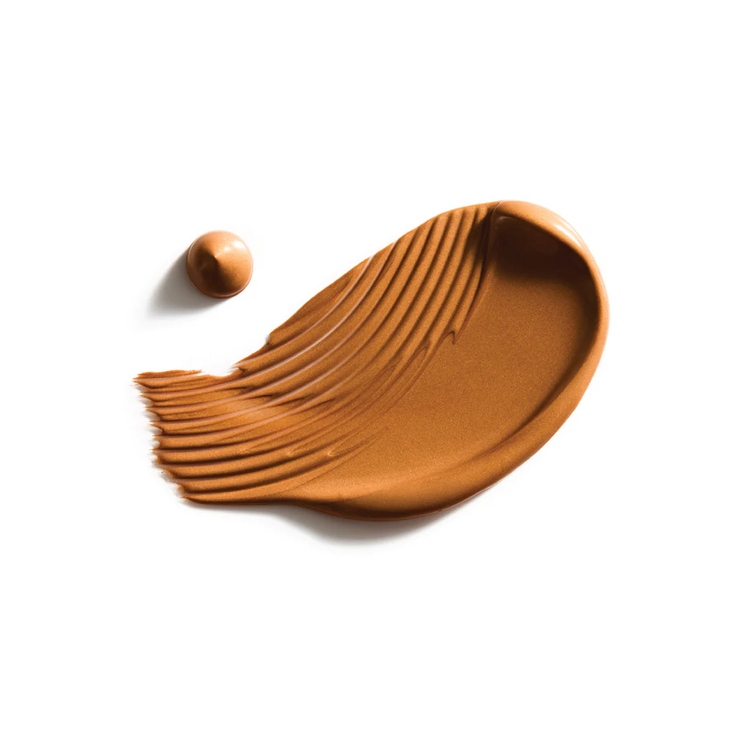 Super Glow Bronzing Drops - Image 5