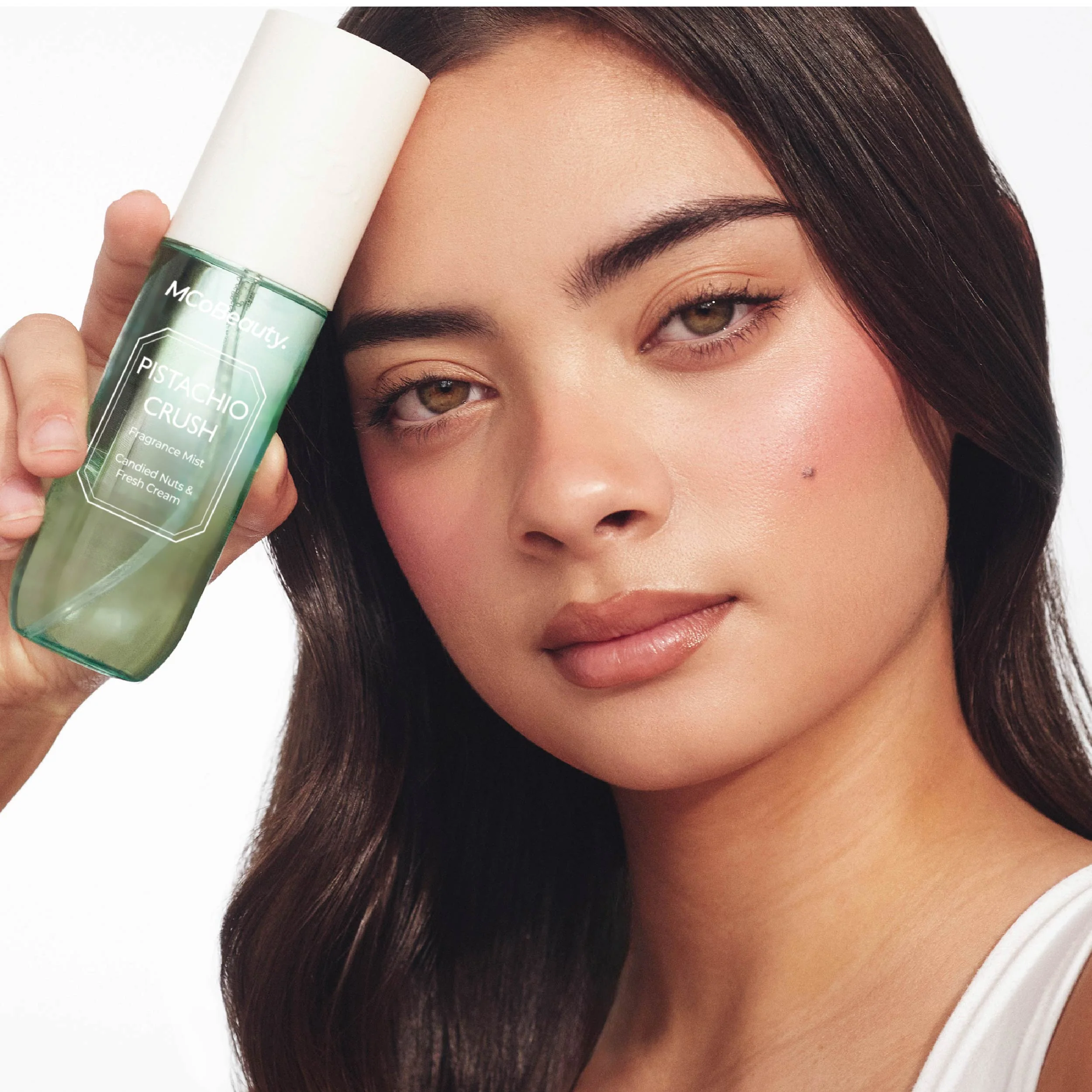 Sweet Obsessions Fragrance Mists - Image 19