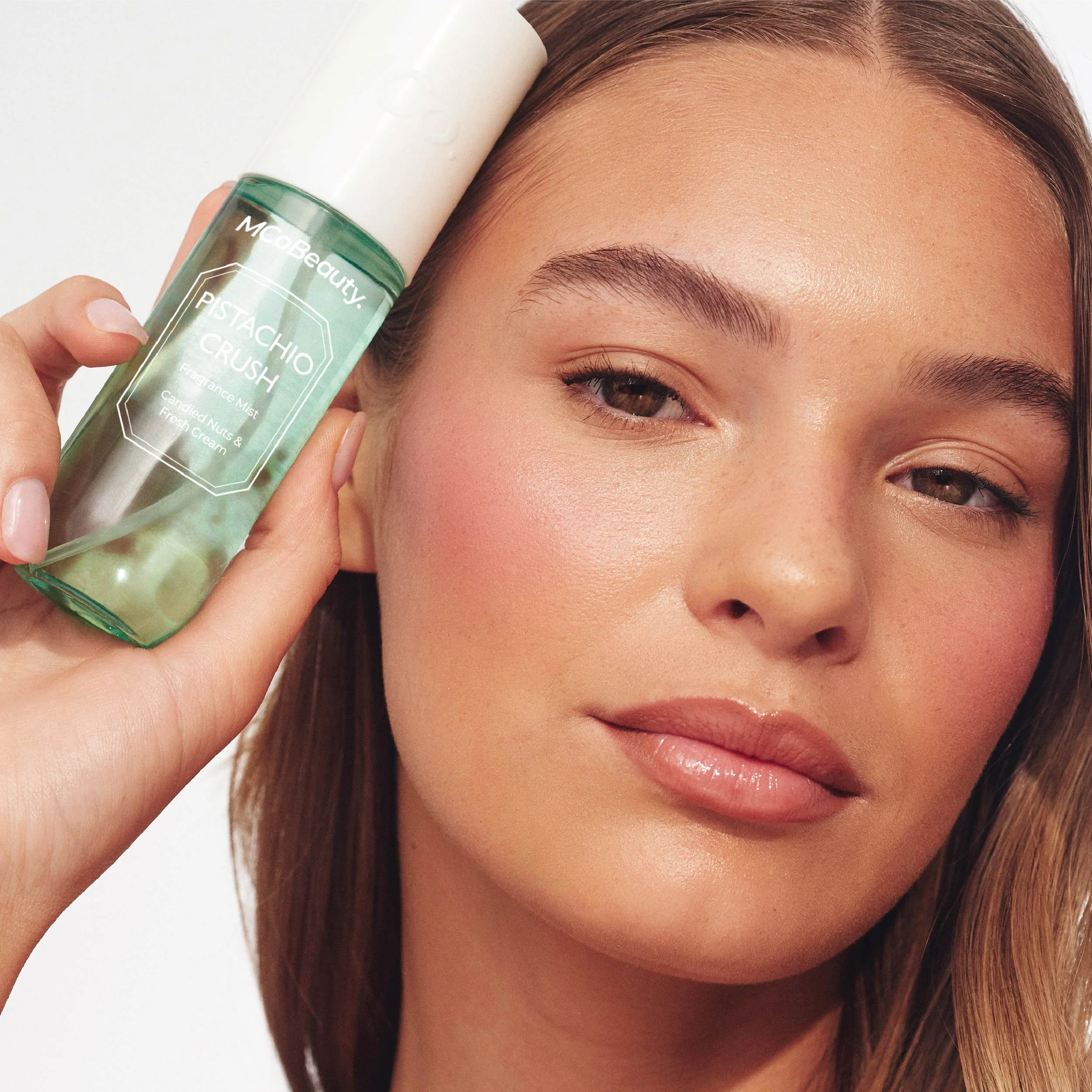 Sweet Obsessions Fragrance Mists - Image 25