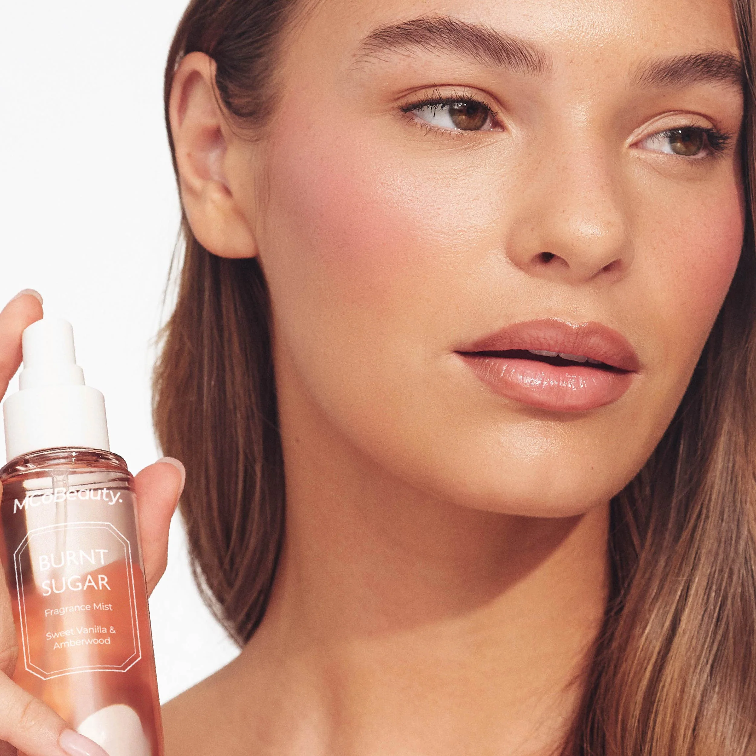 Sweet Obsessions Fragrance Mists - Image 27