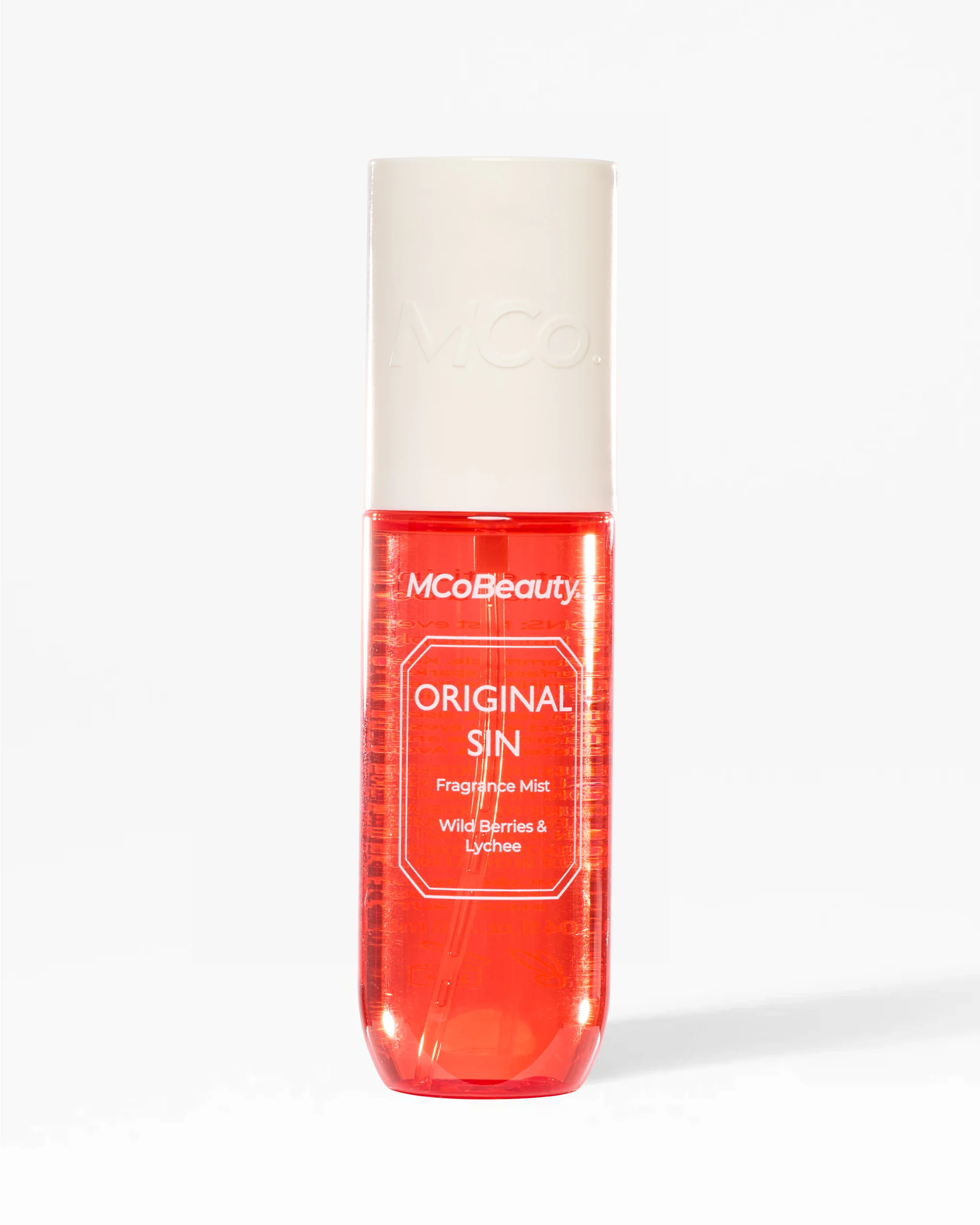 Sweet Obsessions Fragrance Mists - Image 3