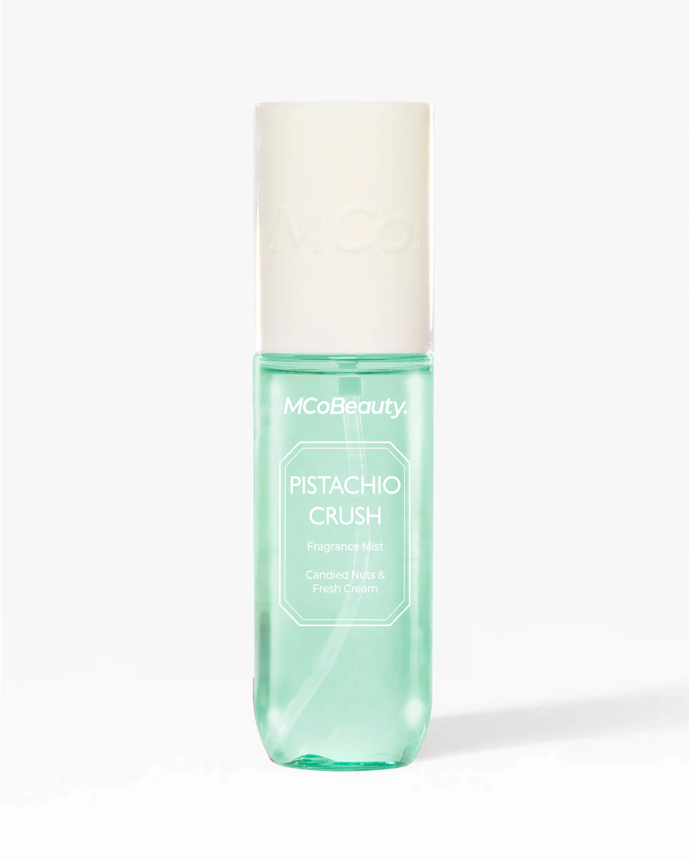 Sweet Obsessions Fragrance Mists - Image 4