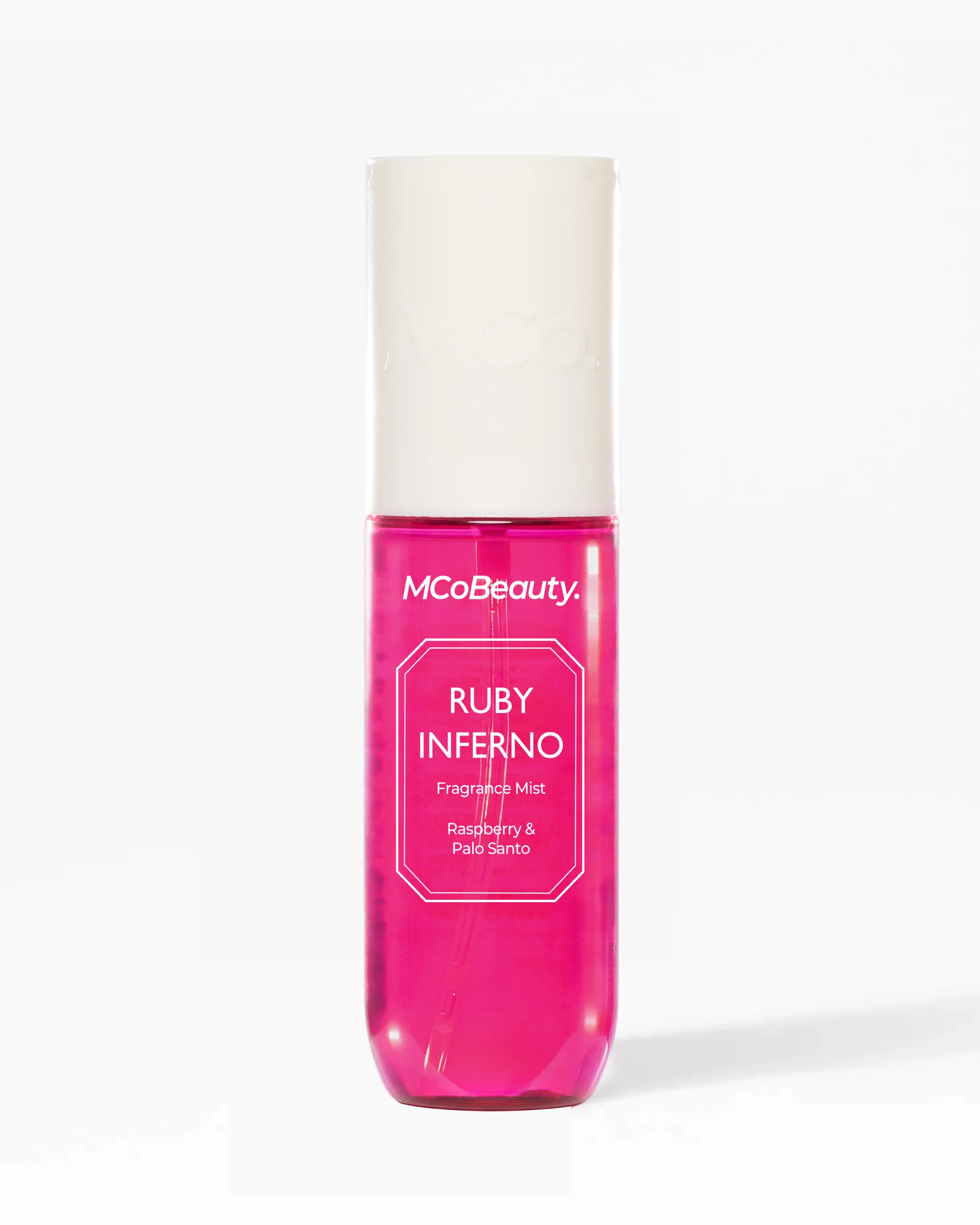 Sweet Obsessions Fragrance Mists - Image 5