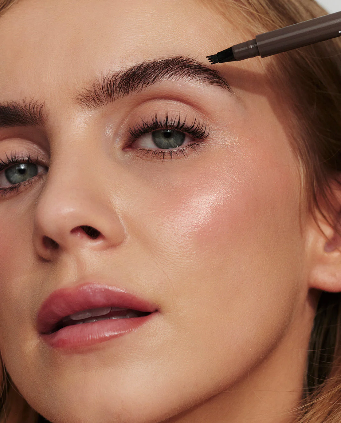 Tattoo Brow Microblading Ink Pen - Image 3