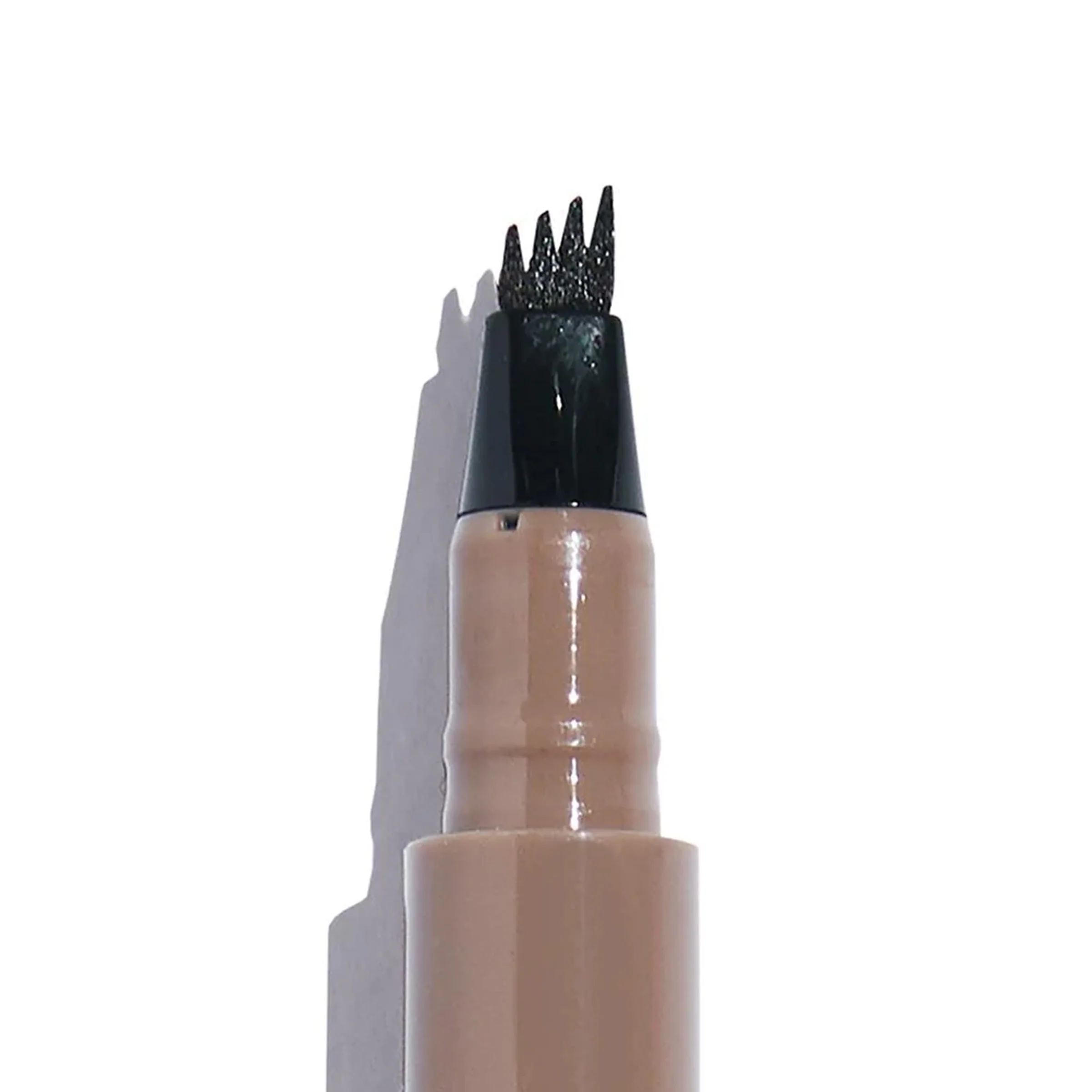Tattoo Brow Microblading Ink Pen - Image 4