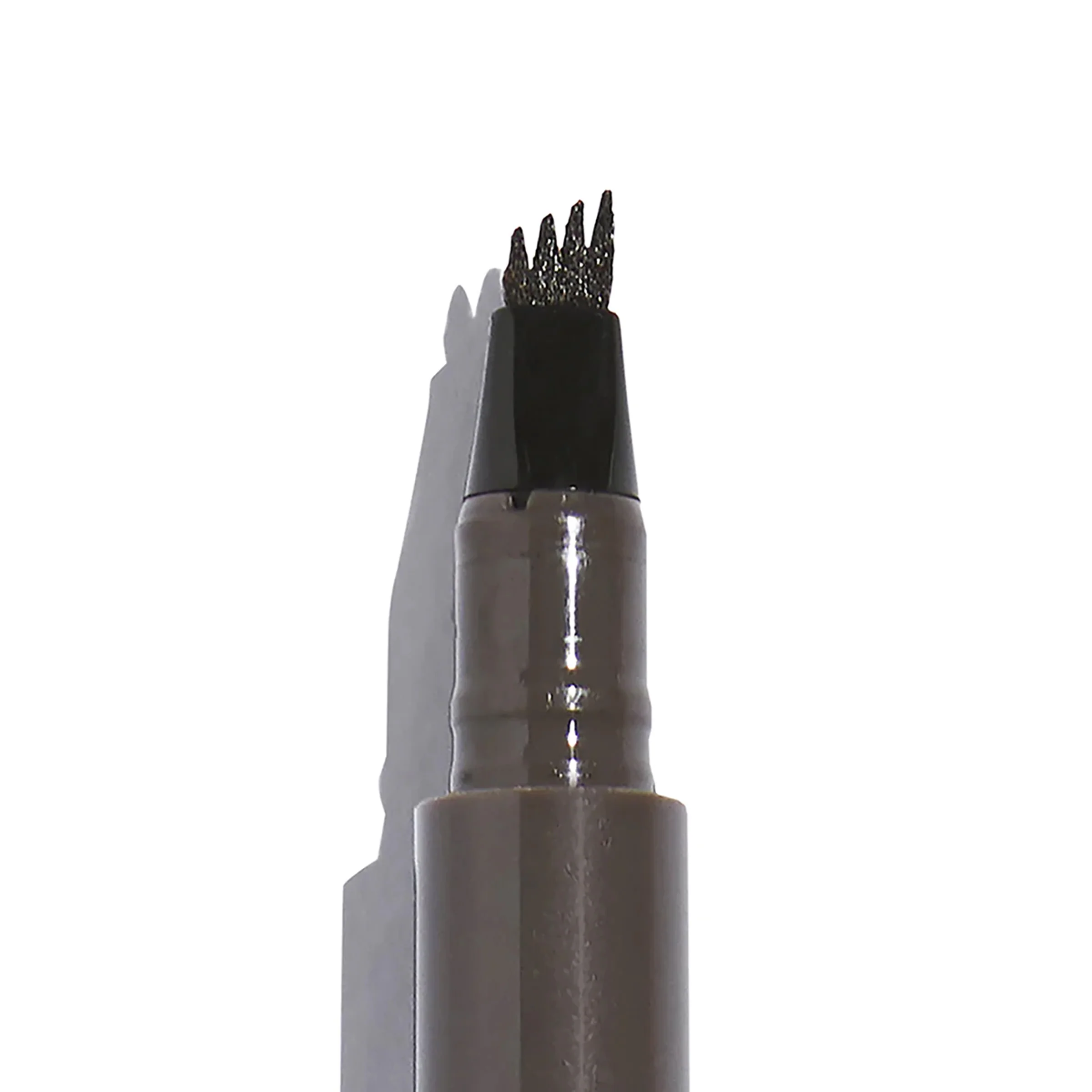 Tattoo Brow Microblading Ink Pen - Image 5