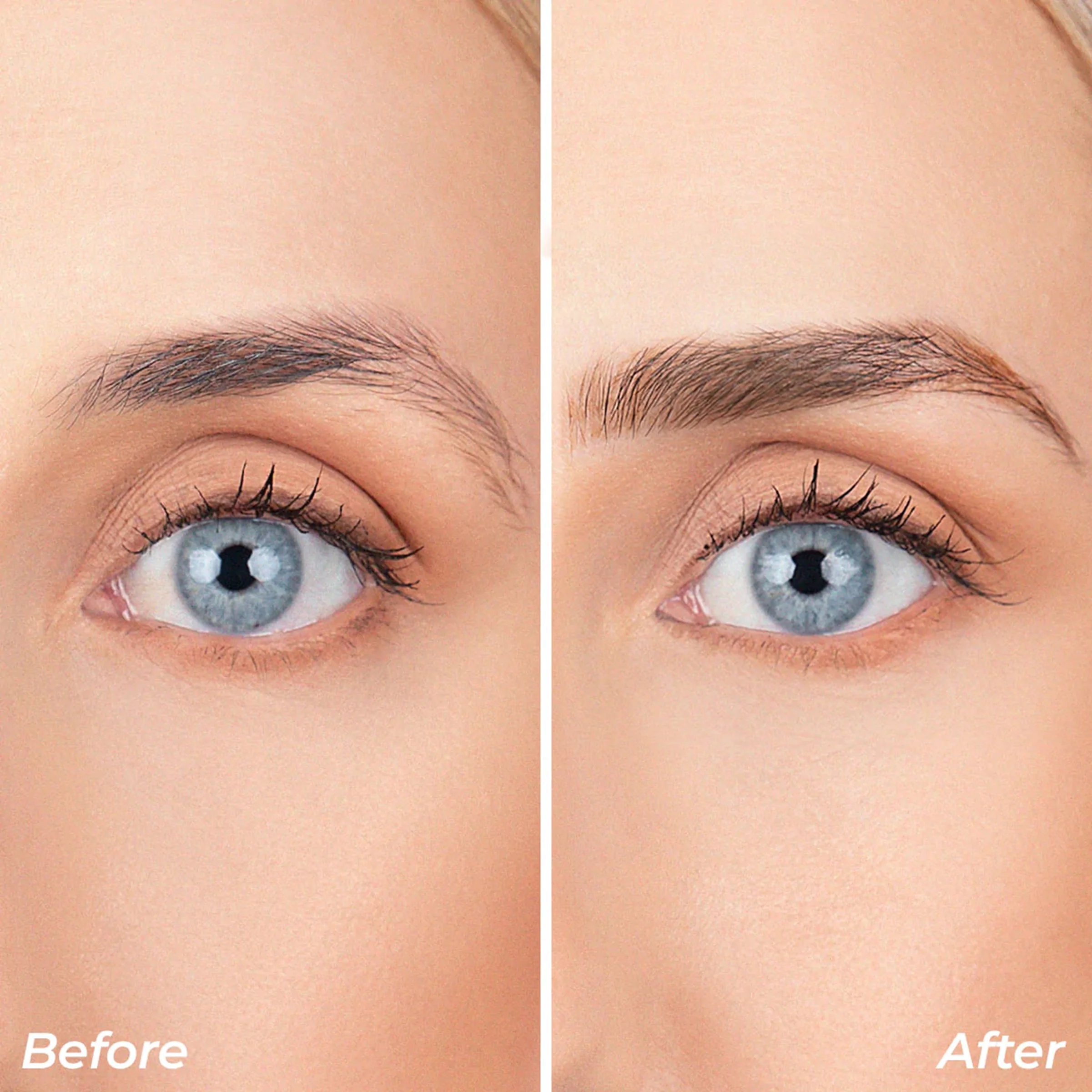 Tattoo Brow Microblading Ink Pen - Image 6