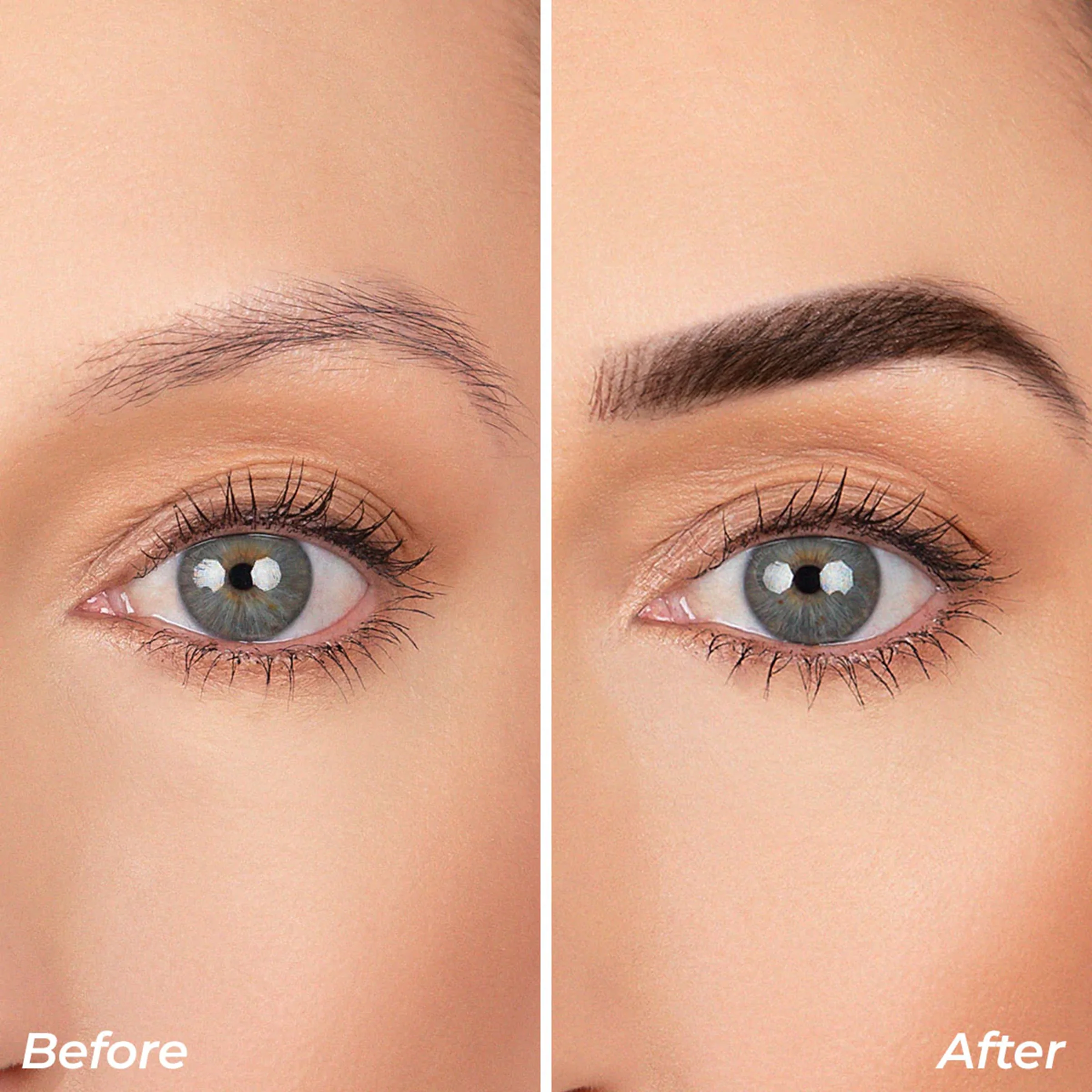 Tattoo Brow Microblading Ink Pen - Image 7