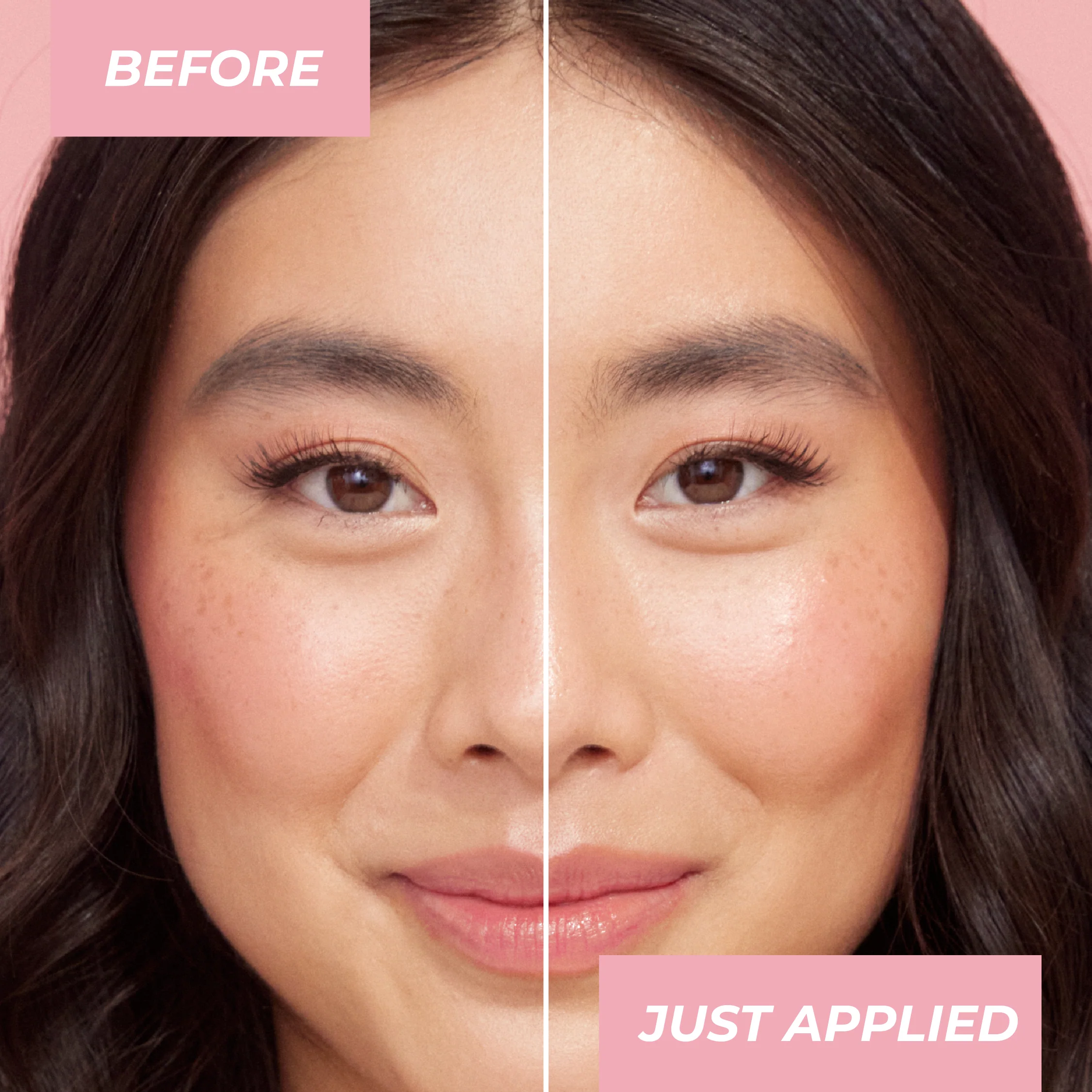Ultra Lock Makeup Setting Spray - Image 6