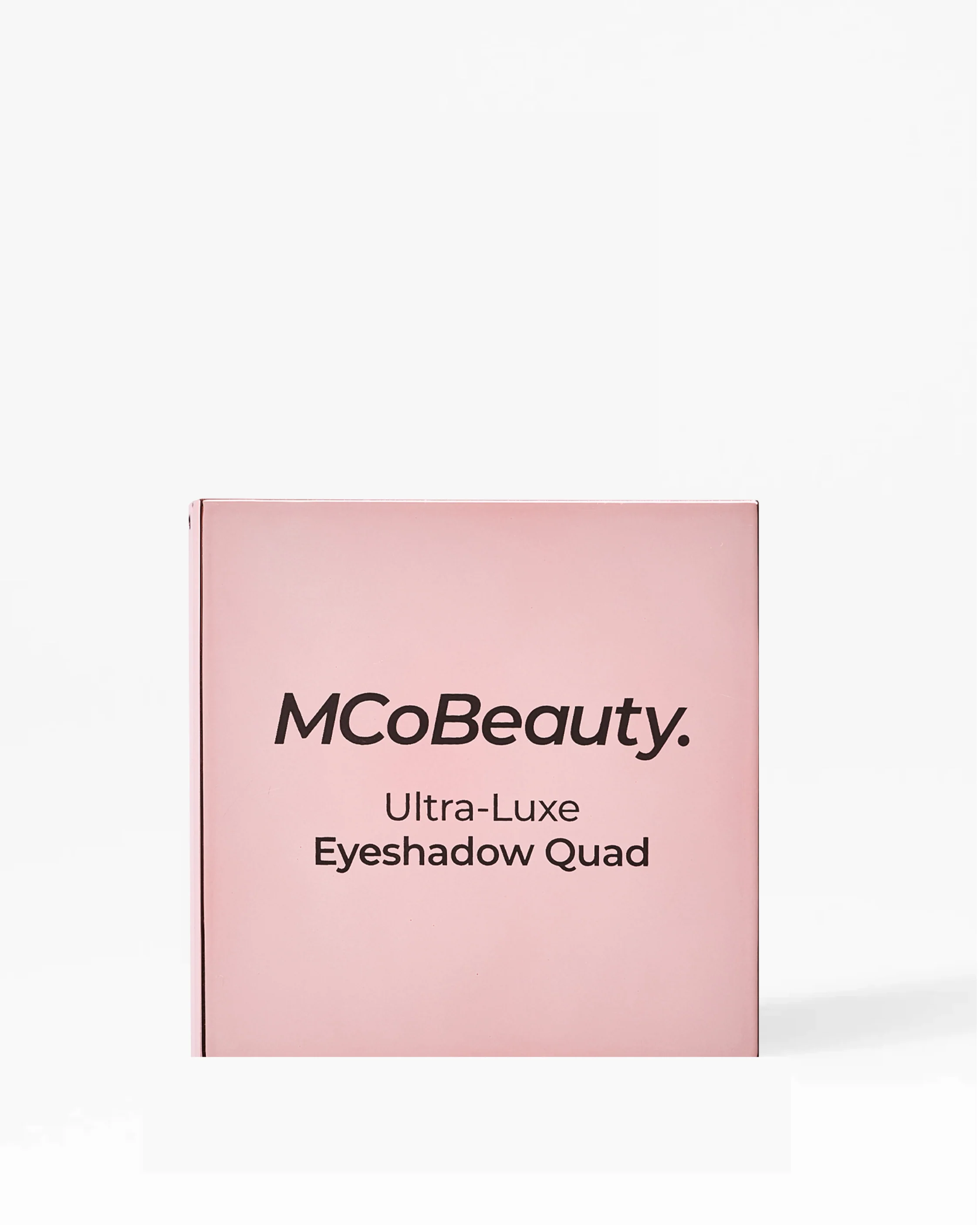 Ultra-Luxe Eyeshadow Quad - Image 12