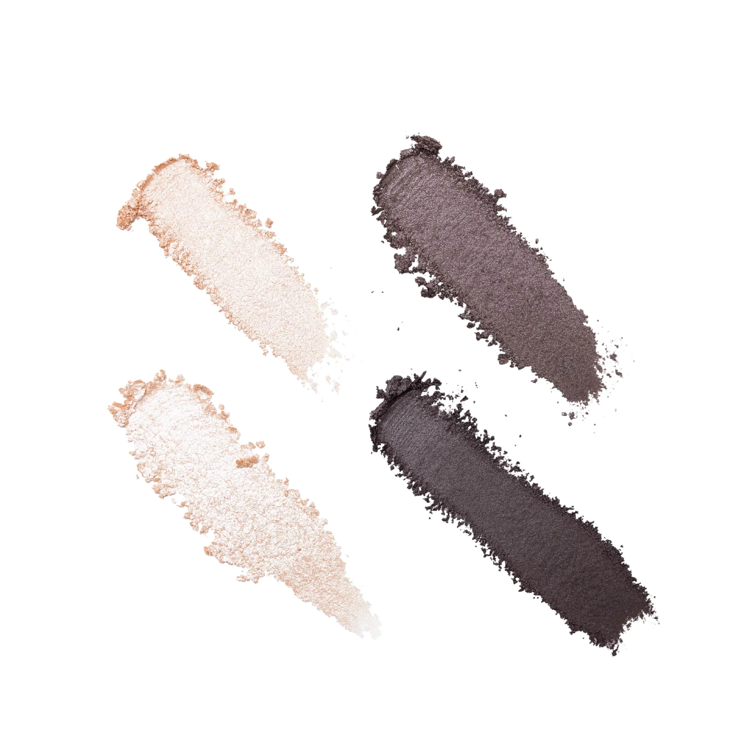 Ultra-Luxe Eyeshadow Quad - Image 5