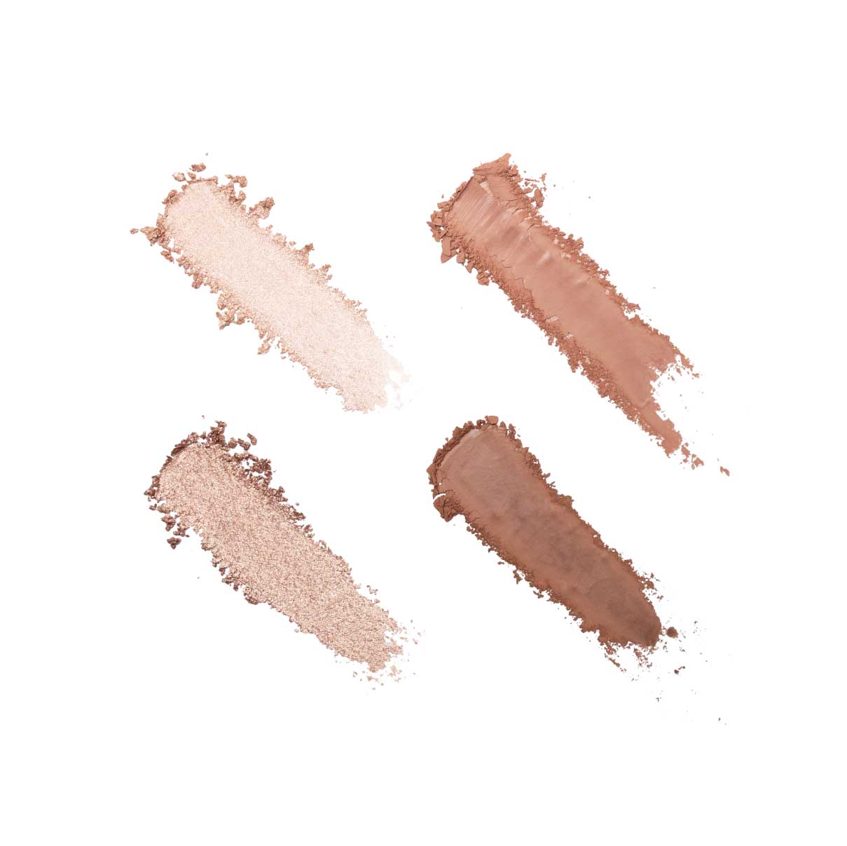 Ultra-Luxe Eyeshadow Quad - Image 6