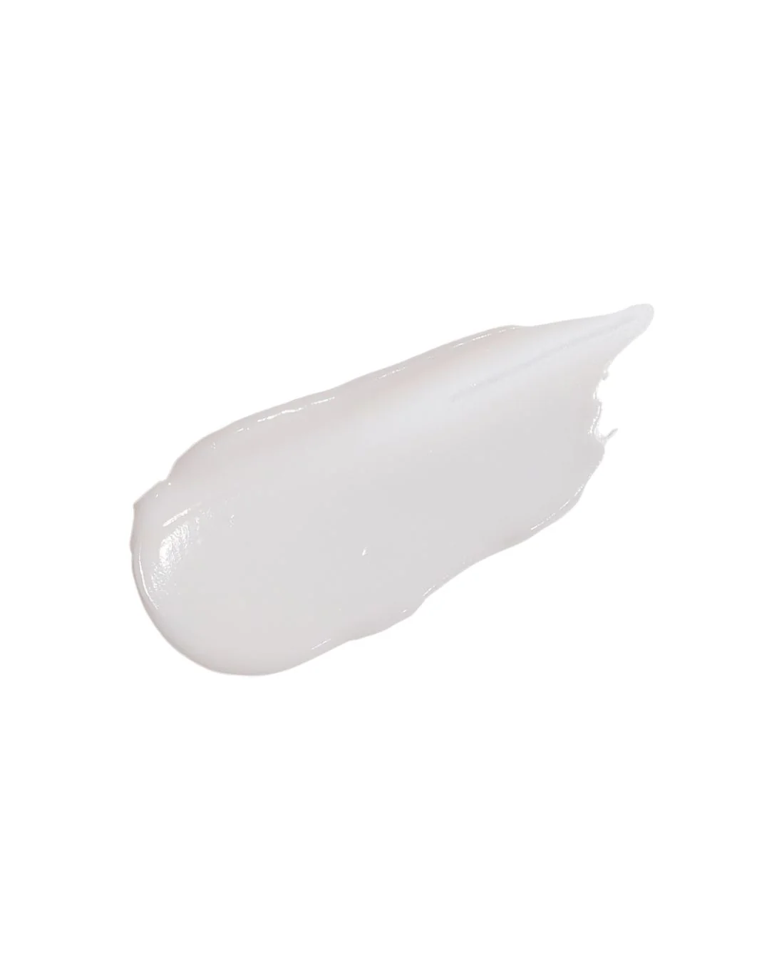 Ultra Repair Ceramide Cream - Image 3