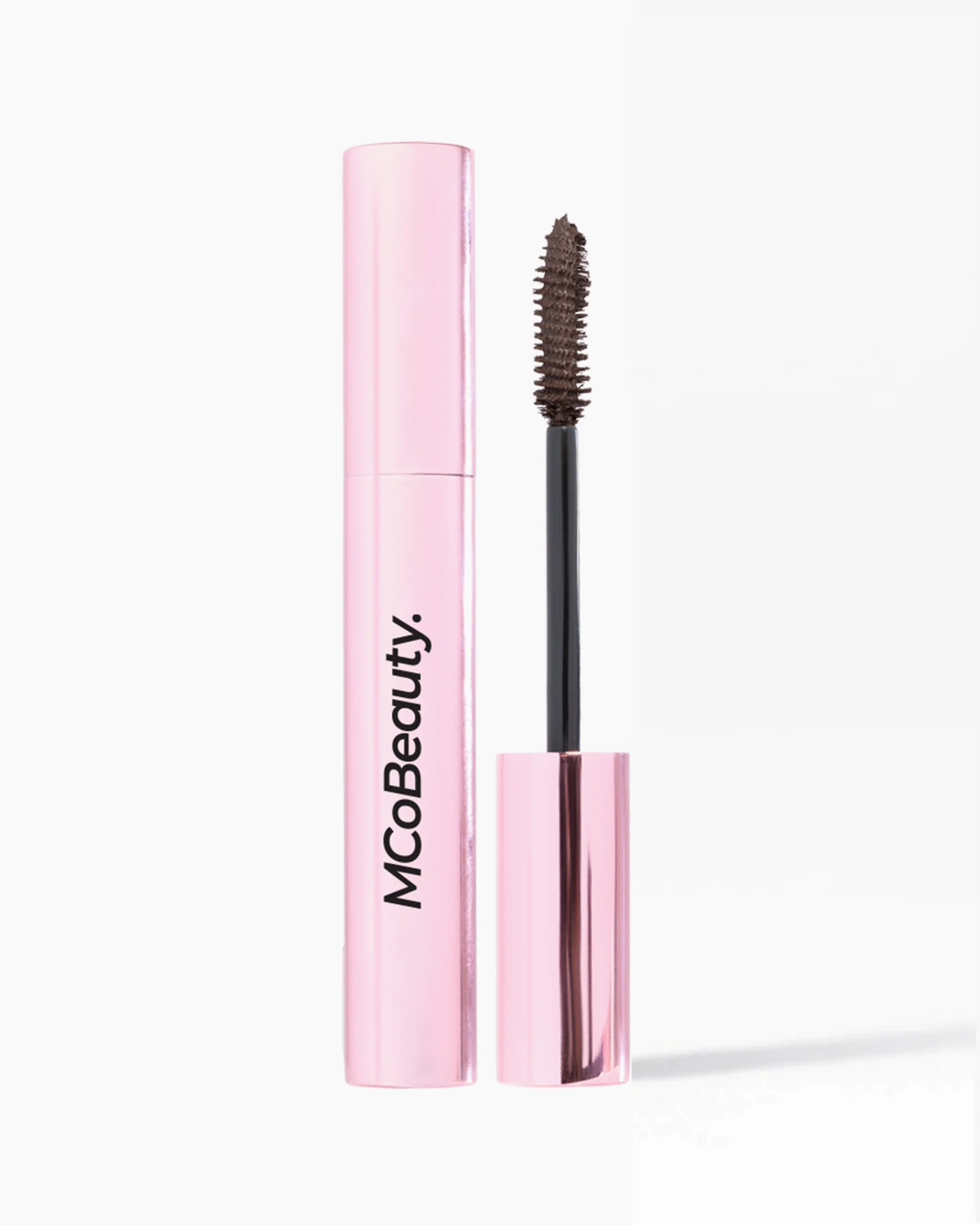 UltraCurl Lifting Mascara - Image 3