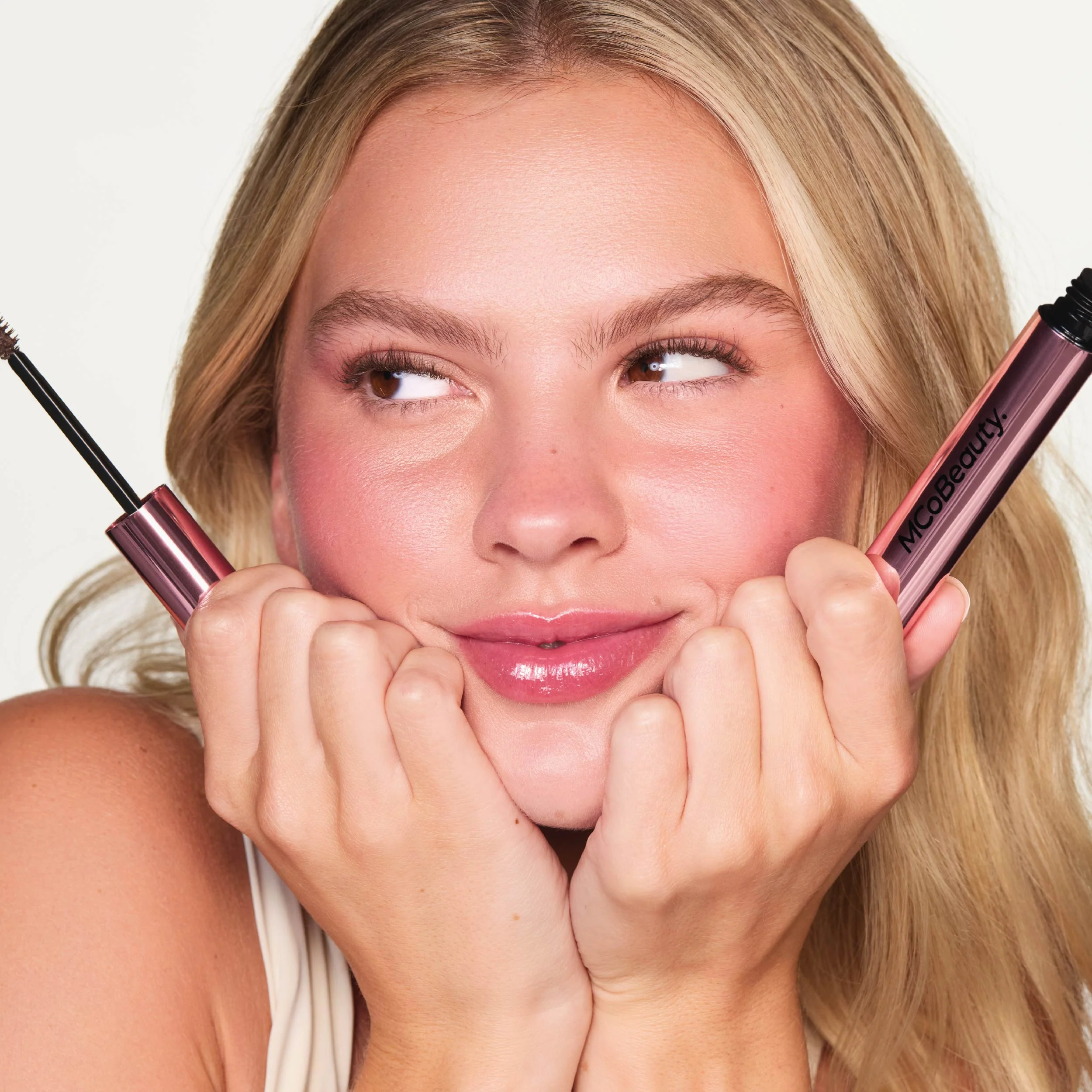 UltraCurl Lifting Mascara - Image 4