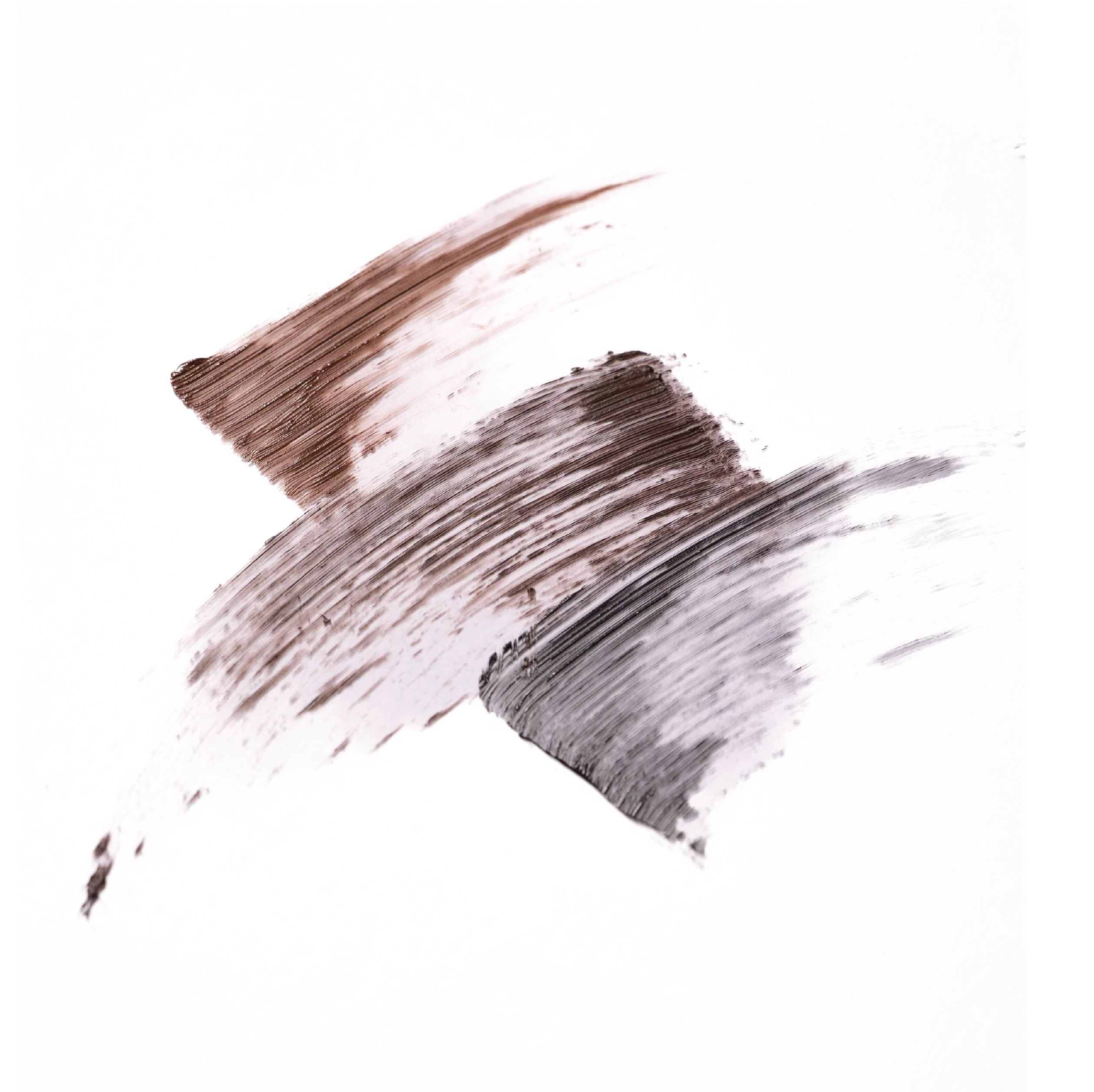 UltraCurl Lifting Mascara - Image 5
