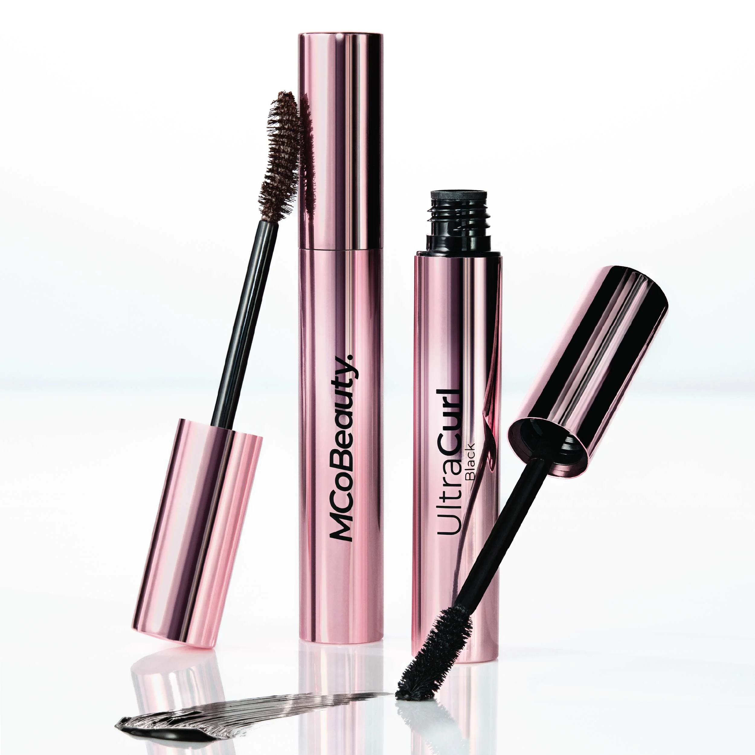 UltraCurl Lifting Mascara - Image 6