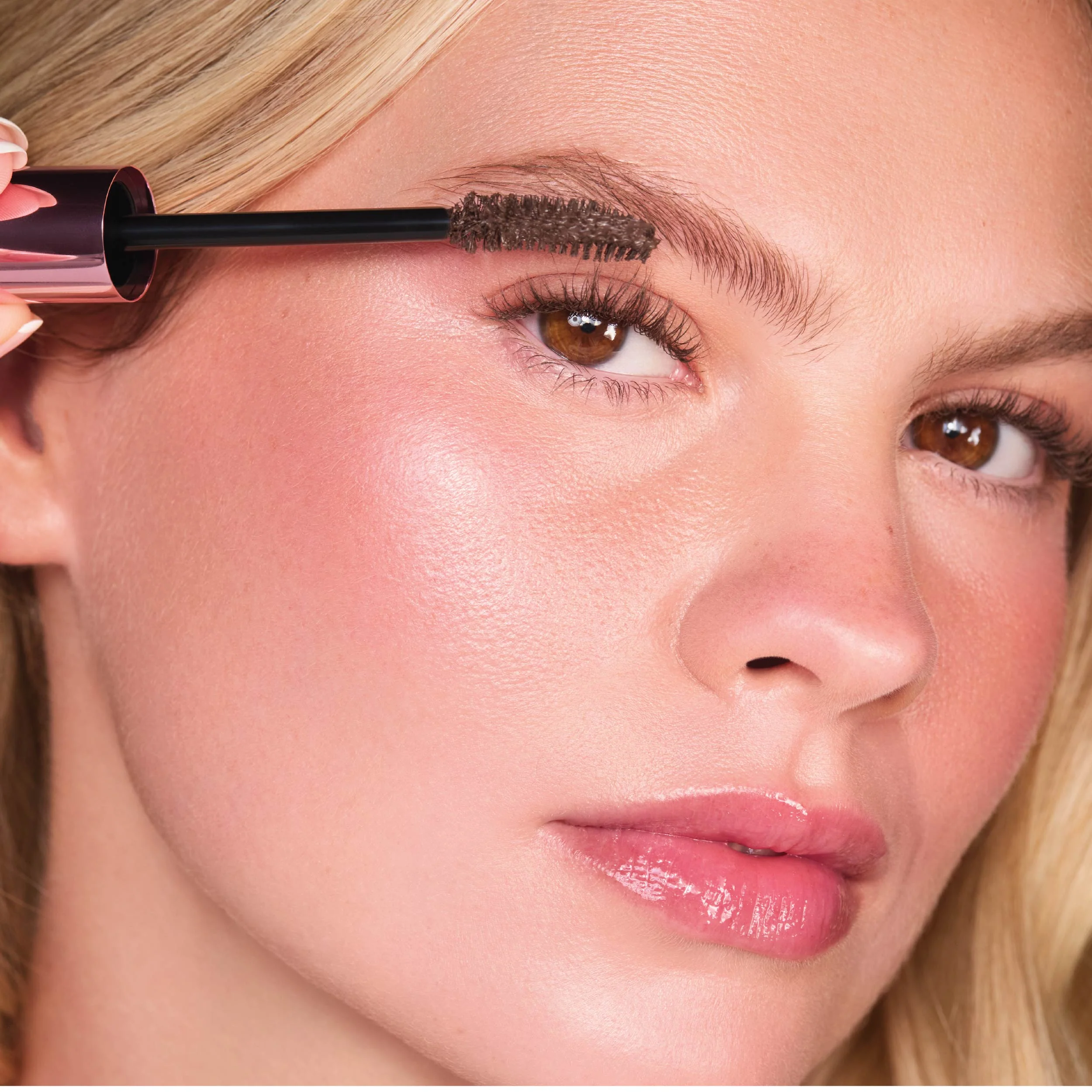 UltraCurl Lifting Mascara - Image 8