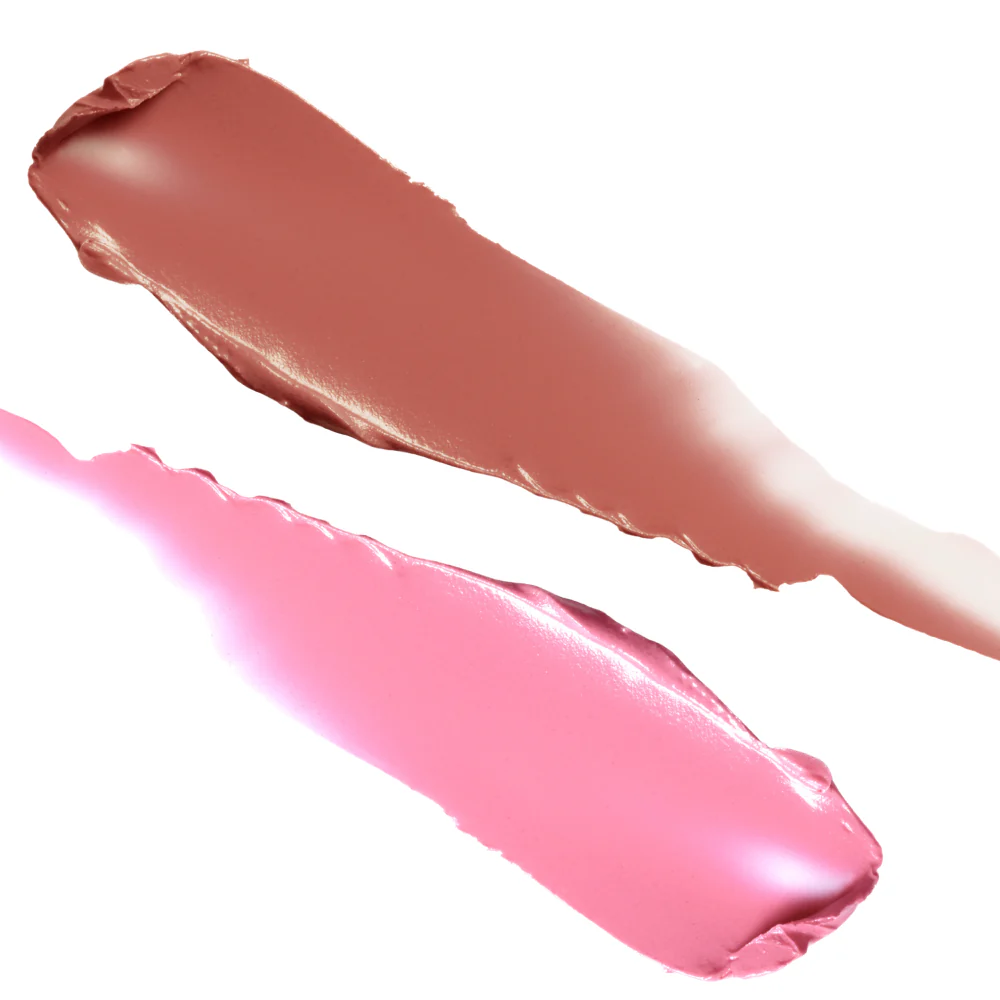 Viral TikTok Blush Duo - Image 3