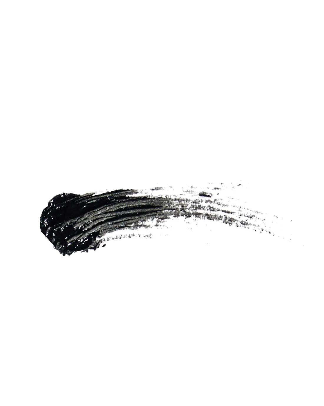 Waterproof Full Lash Mascara - Image 3