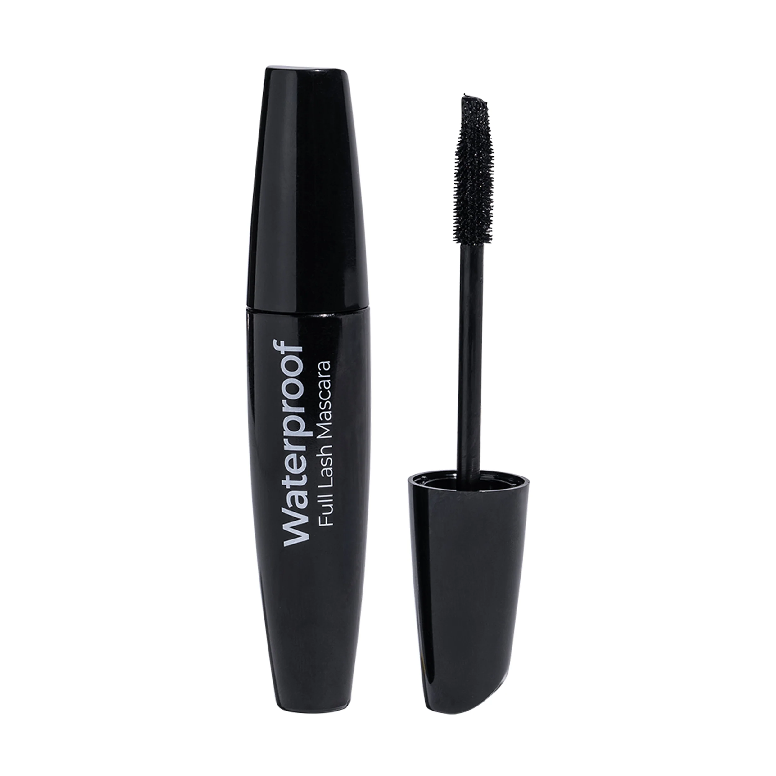Waterproof Full Lash Mascara - Image 5
