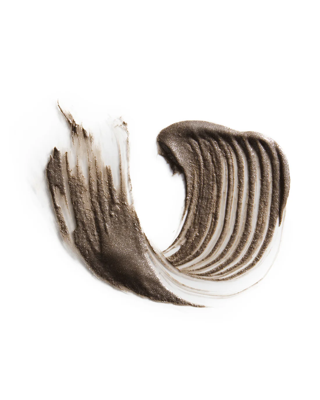 XtendBrows Treatment Gel - Image 5
