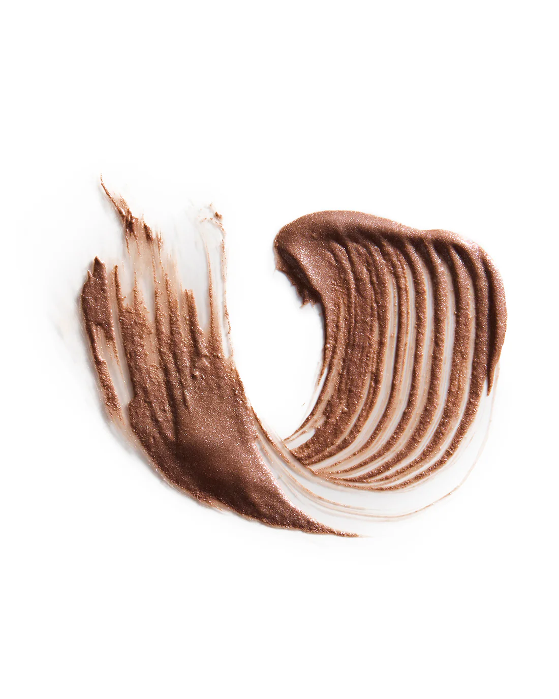 XtendBrows Treatment Gel - Image 6