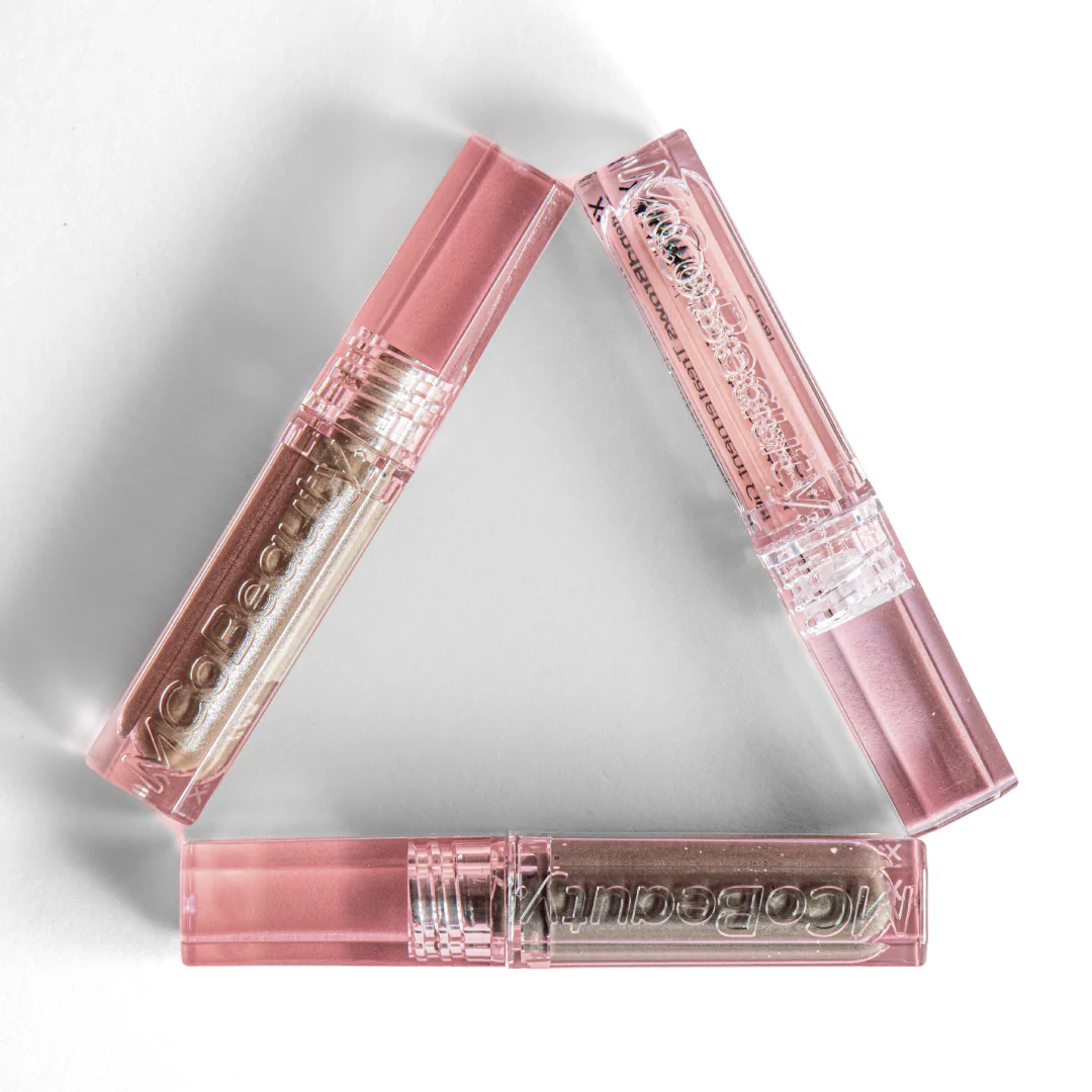 XtendBrows Treatment Gel - Image 8