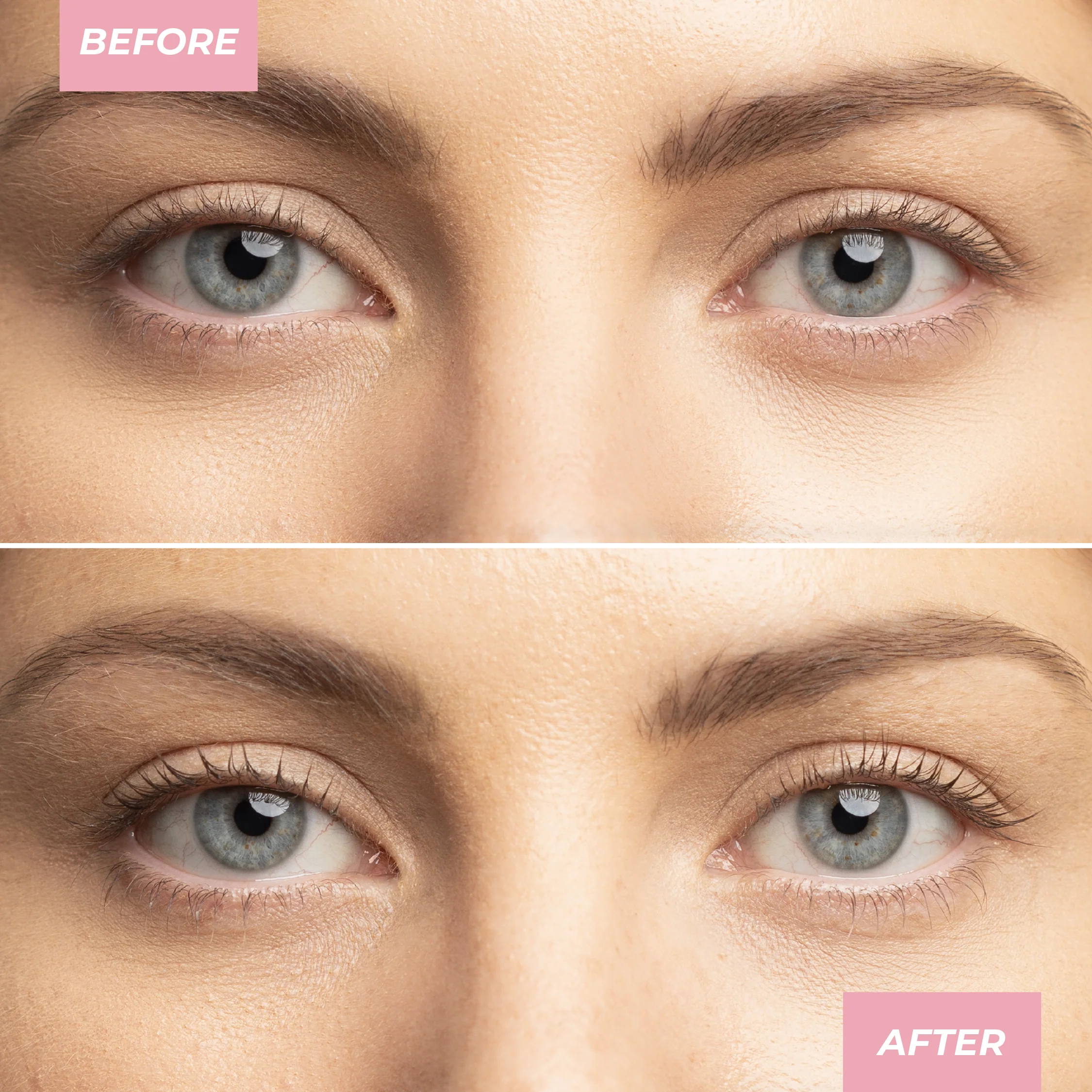 XtendLash Clear Mascara - Image 8